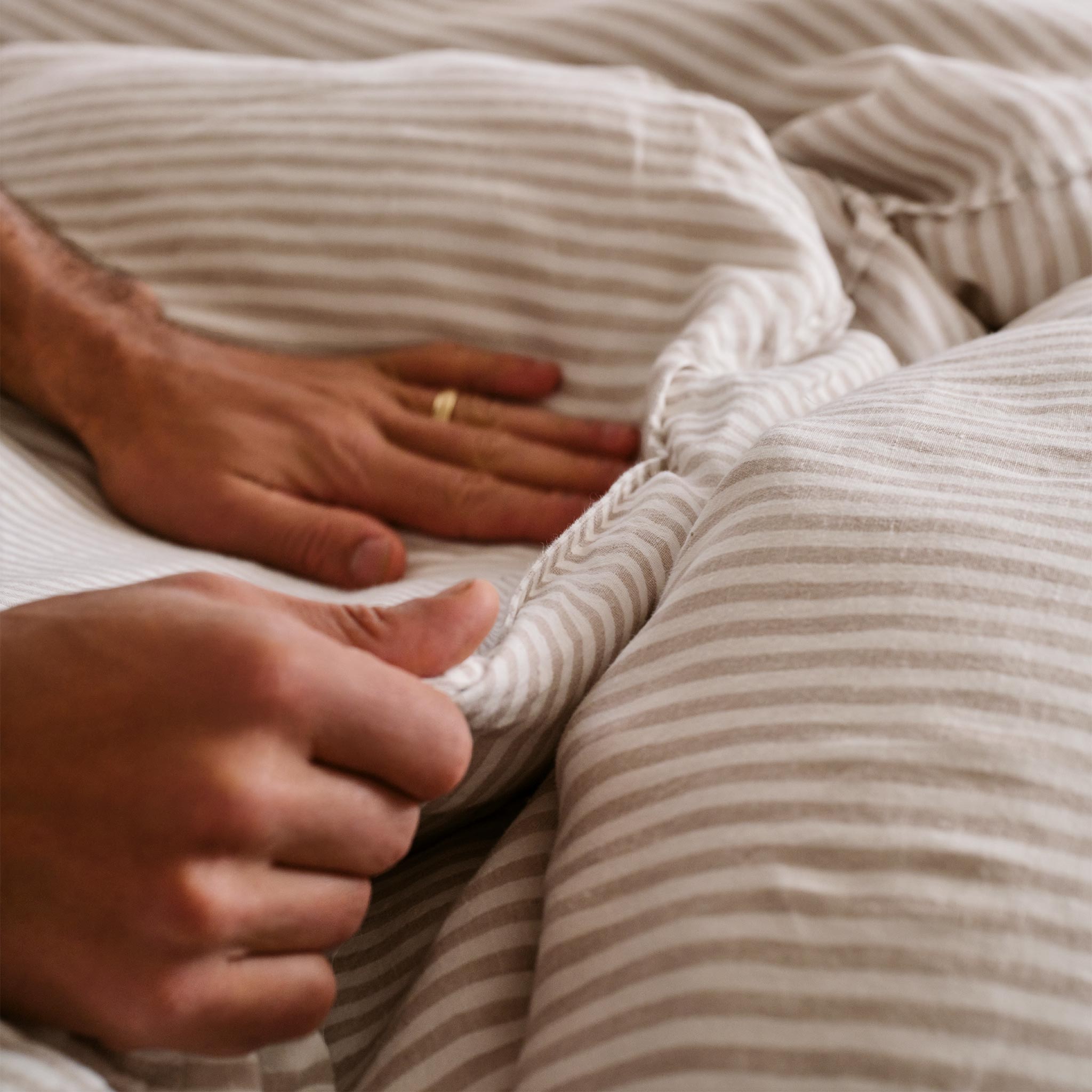  Washed European Linen Duvet Set、mySite、sugarbowlscore