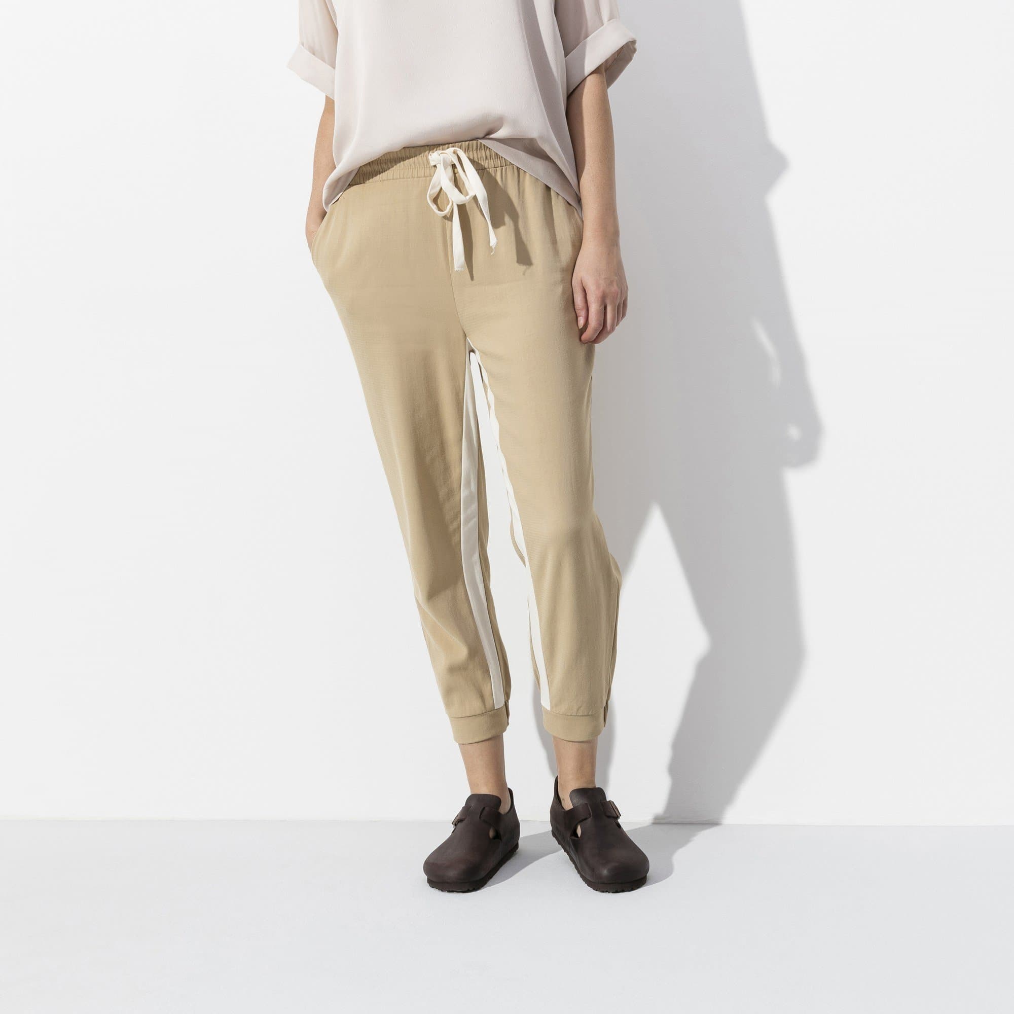 London Oiled Leather、mySite、gtrtttuynbv