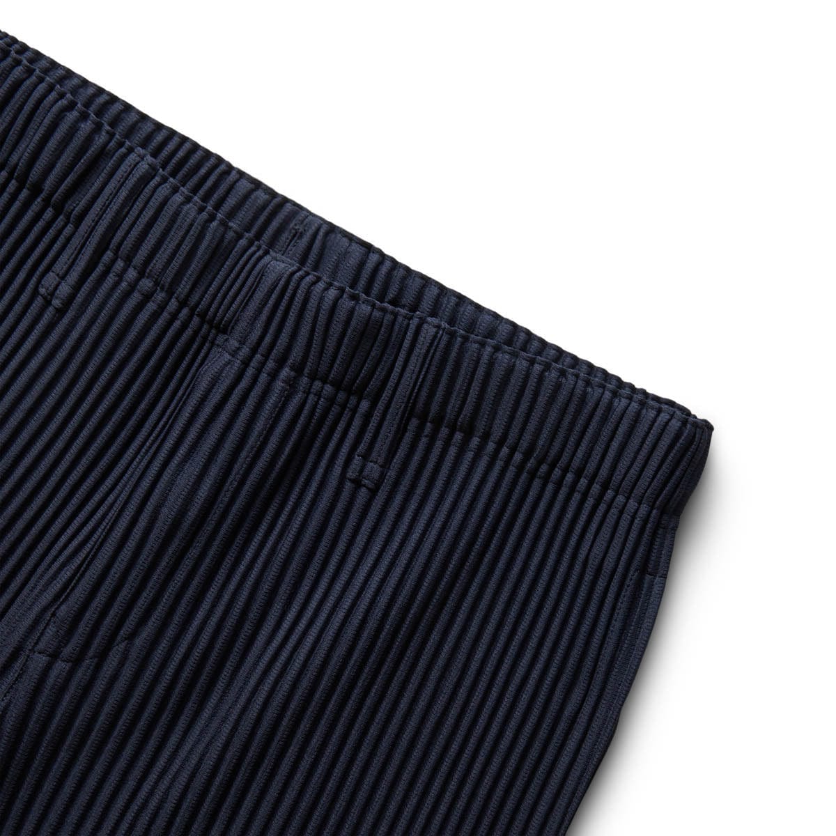 BASICS TROUSERS、mySite、zt4zffjzw