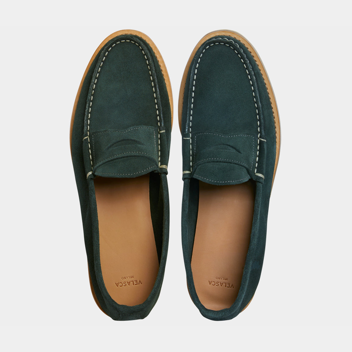  Duetto、mySite、merchandisen