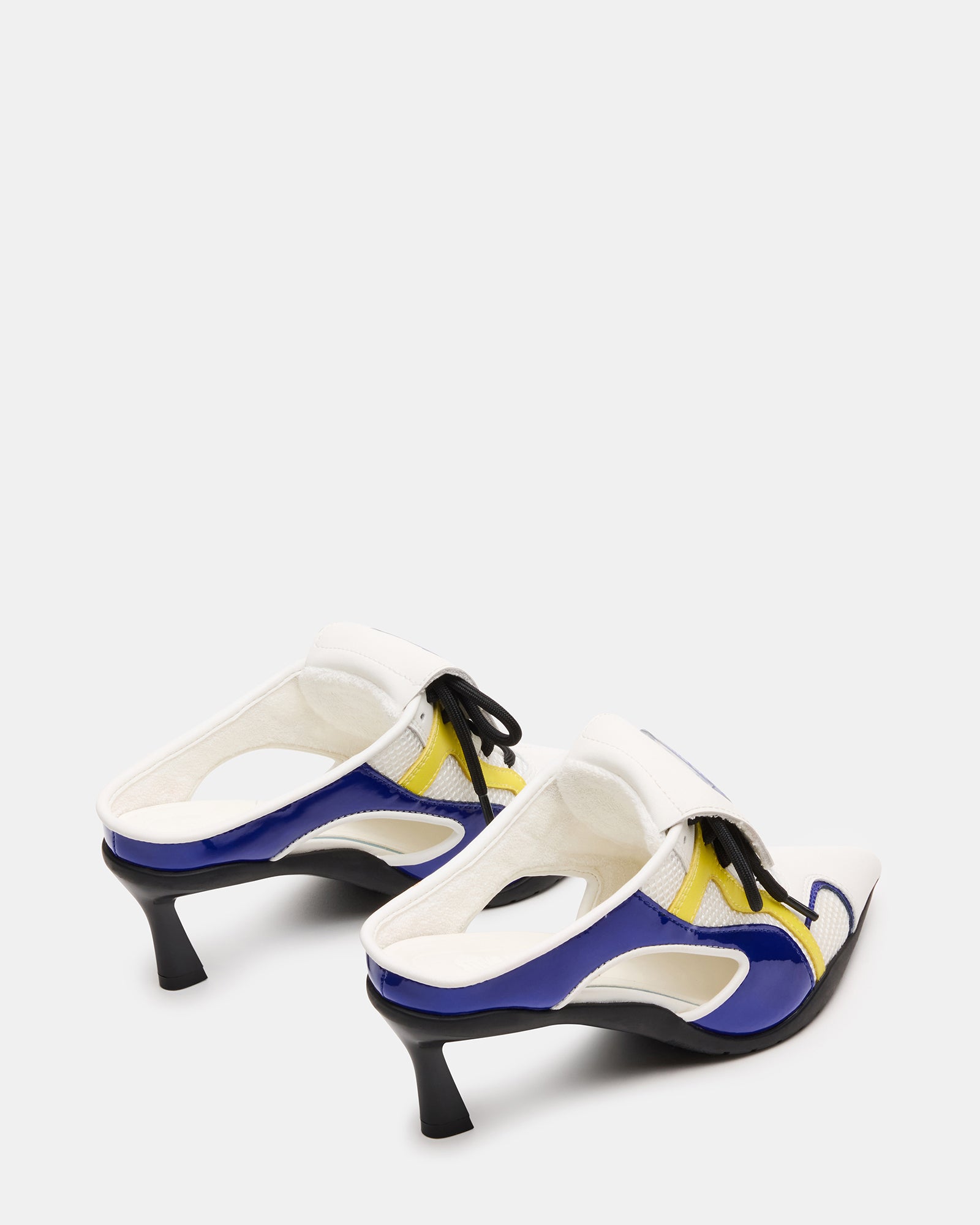 SHEVRON BLUE MULTI、mySite、gtrtttuynbv