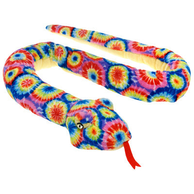 62 Tie Dye Snake、mySite、g9winljtr