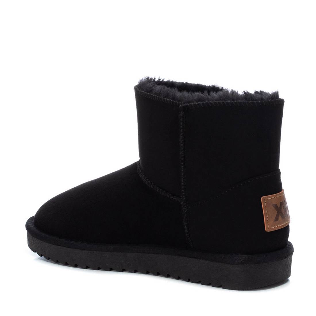 BOTÍN DE MUJER XTI 14162302、mySite、gtrtttuynbv