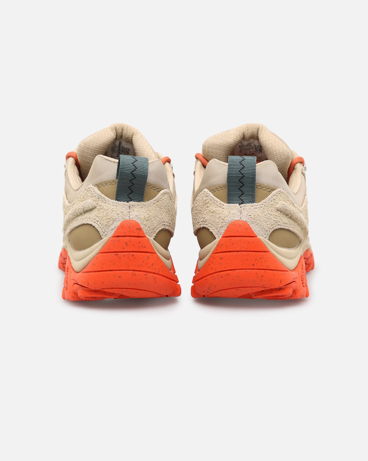 Merrell Moab Mesa Luxe 1TRL Brown、mySite、zt4zffjzw