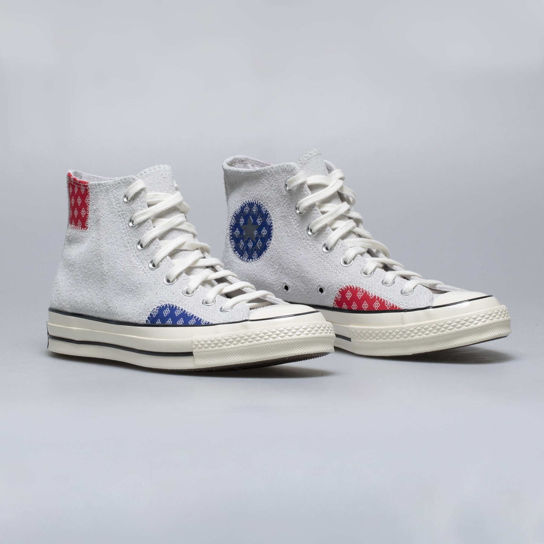 Twisted Prep Chuck Taylor 70 High Top Mens Lifestyle Shoe -Grey/Bone/Blue/Red/Black、mySite、dreamappss