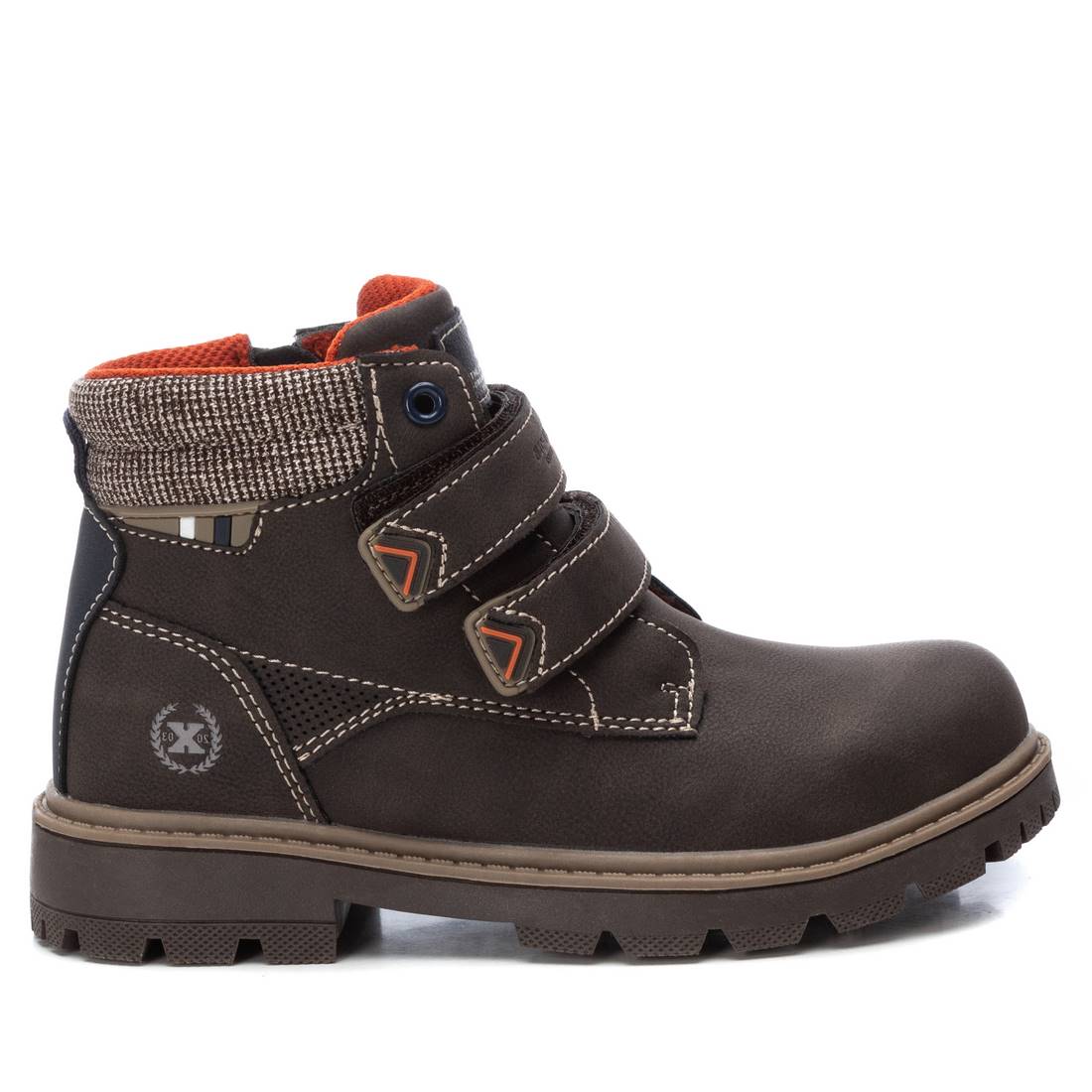 BOTÍN DE NIÑO XTI KID 15099701、mySite、gtrtttuynbv