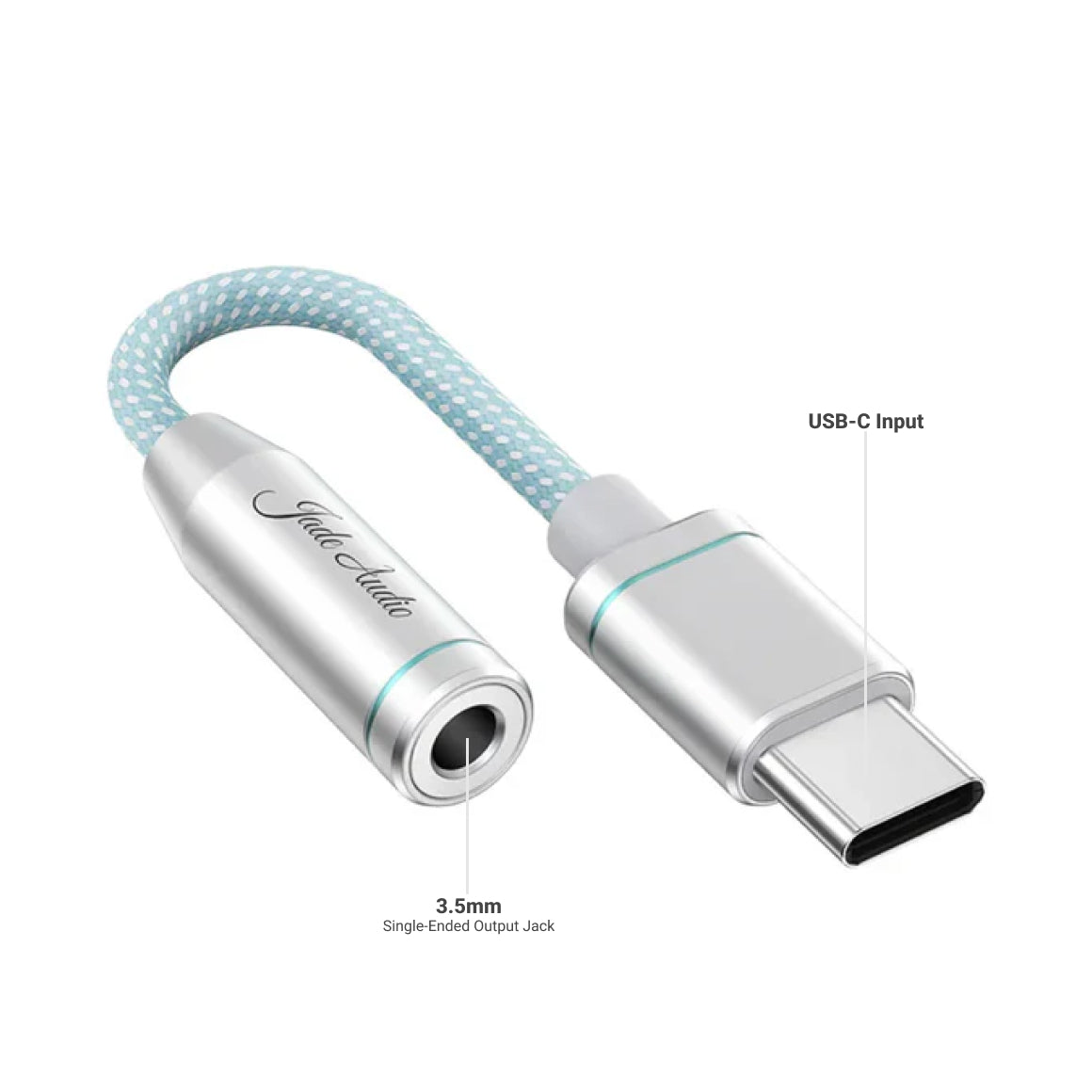  FiiO X Jade Audio - JA11、mySite、merchandisen