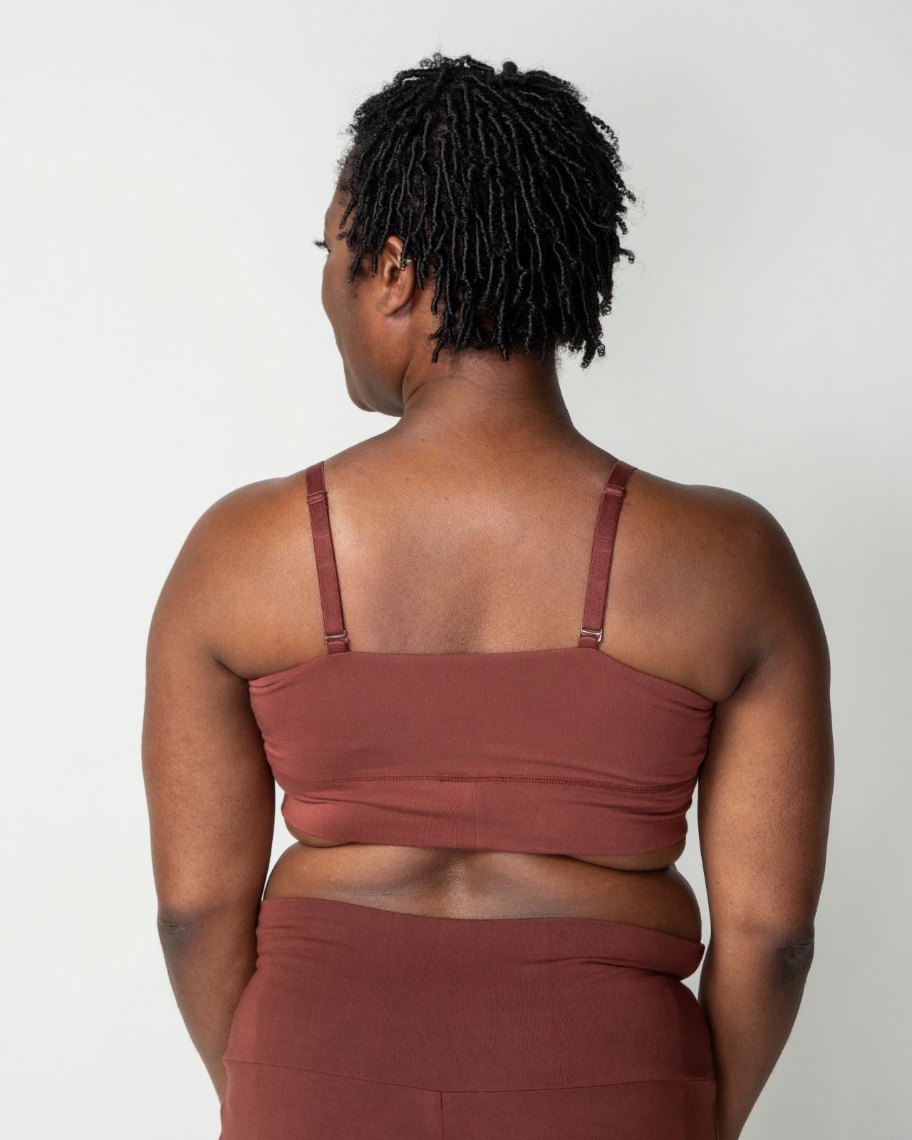 Leslie Leisure Bra、mySite、bengalsvssteelers