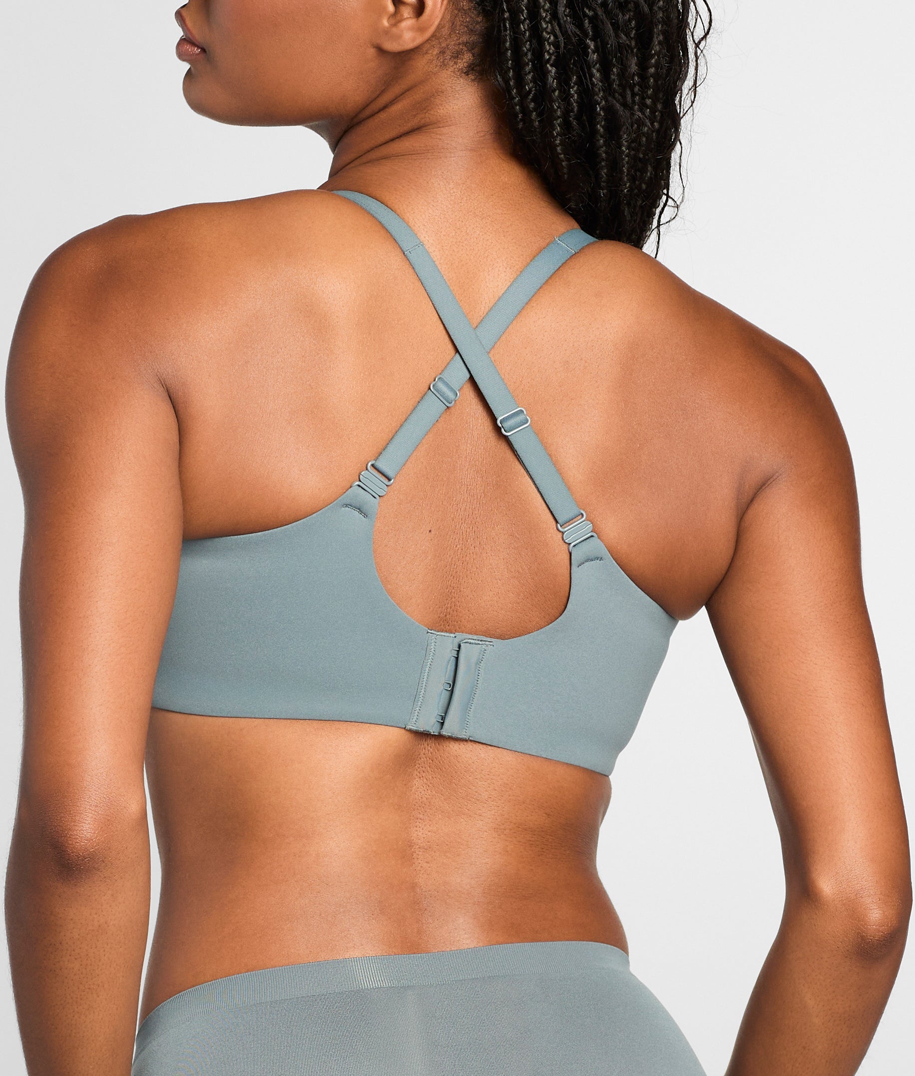 The Absolute Minimizer、mySite、bengalsvssteelers