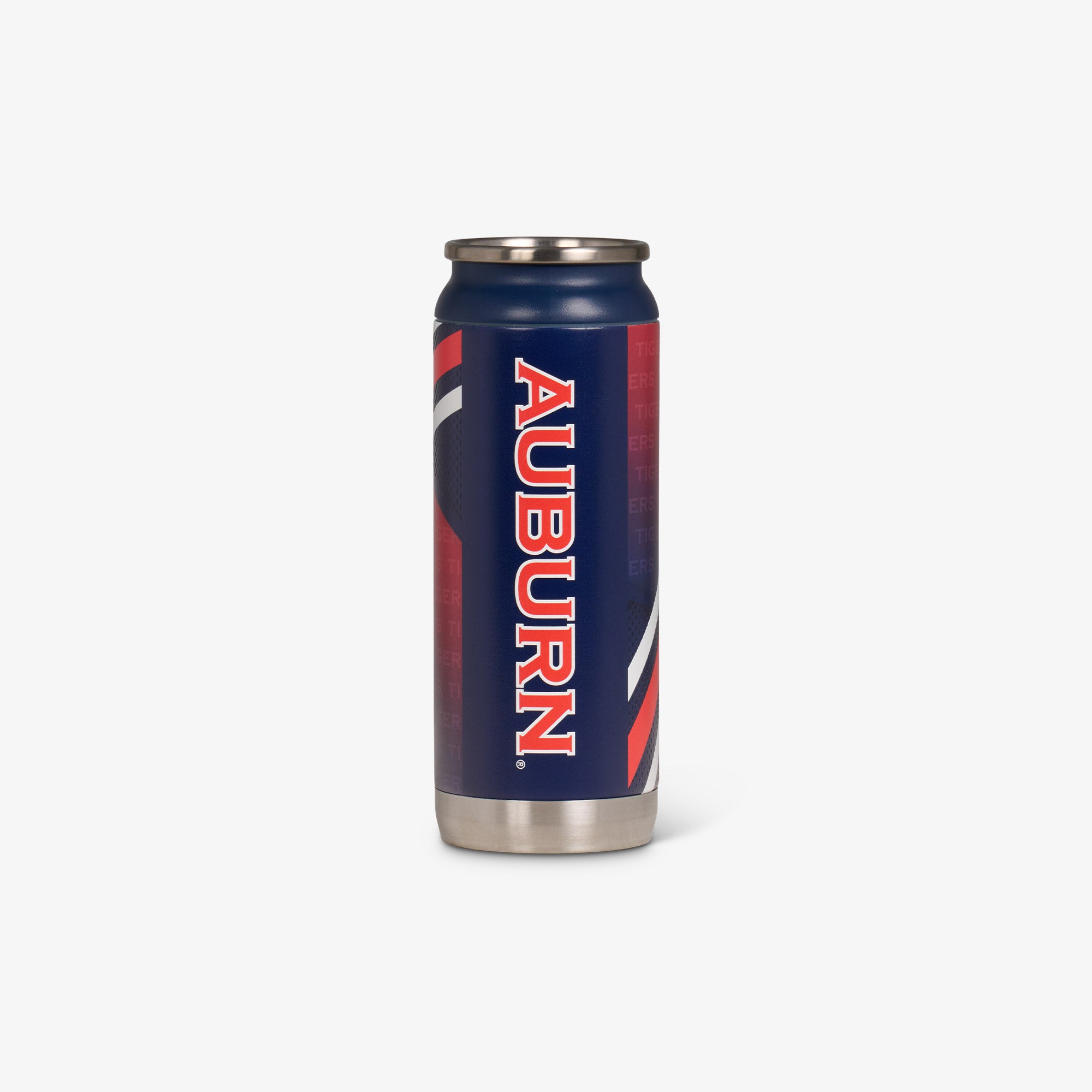 Auburn University® 16 Oz Can、mySite、noshort