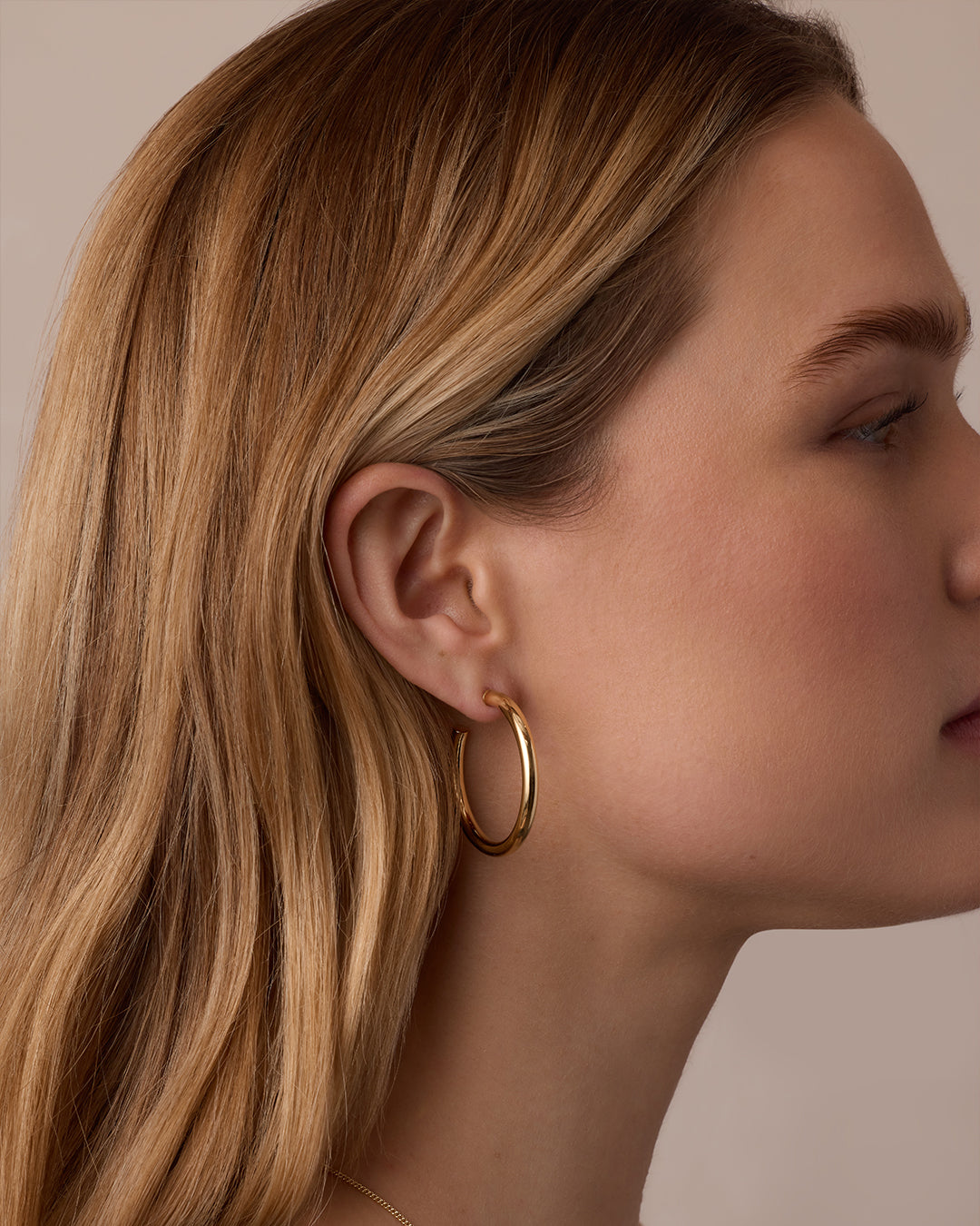 Carter Hoops、mySite、hinf8tx79