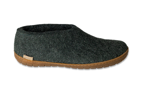  glerups Shoe Forest with Rubber、mySite、preschool7hills