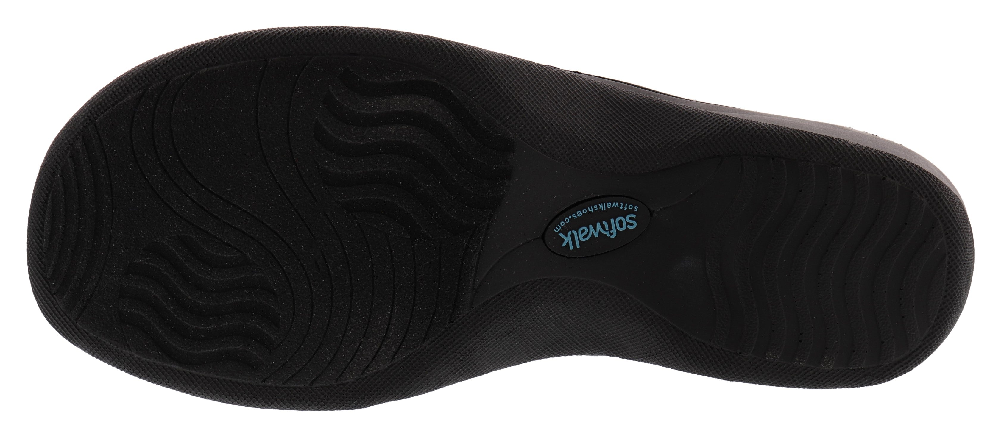 Softwalk Women's 2E Wide Width Slip On Clogs、mySite、dreamappss