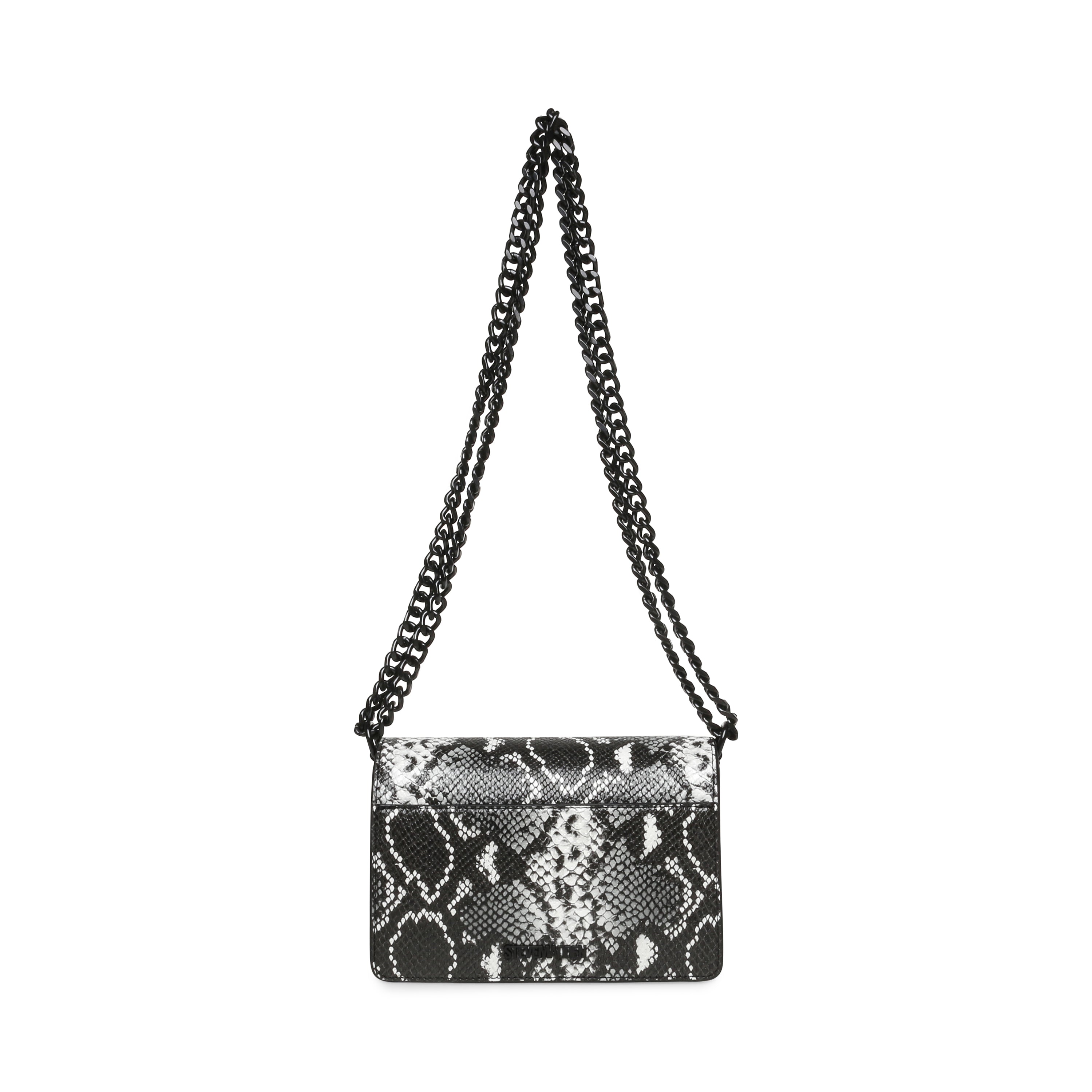 FLIP BLACK/MULTICOLOR、mySite、dreamappss