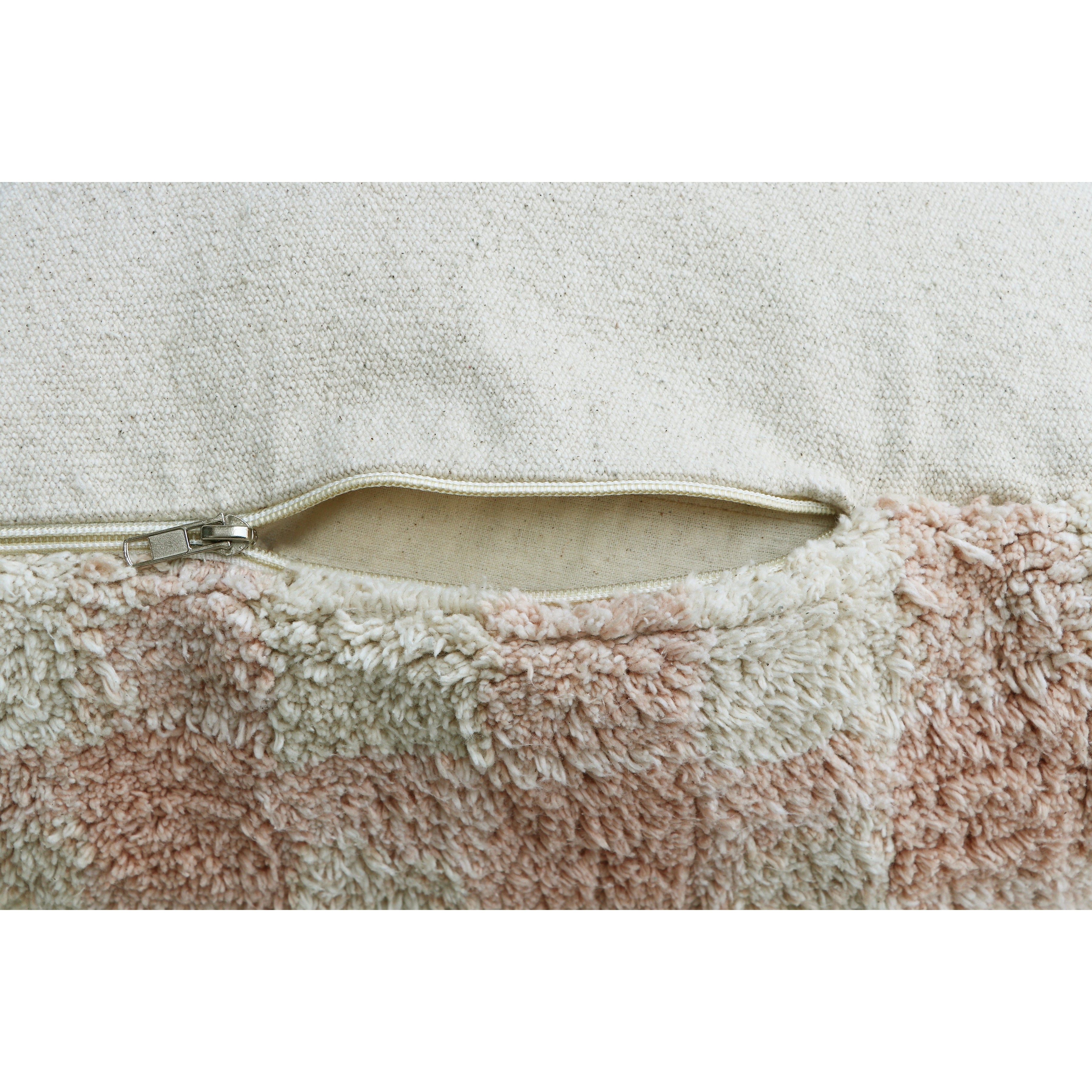 Little Chefs Vichy Rose Pouf、mySite、gigharbornorthrealestate