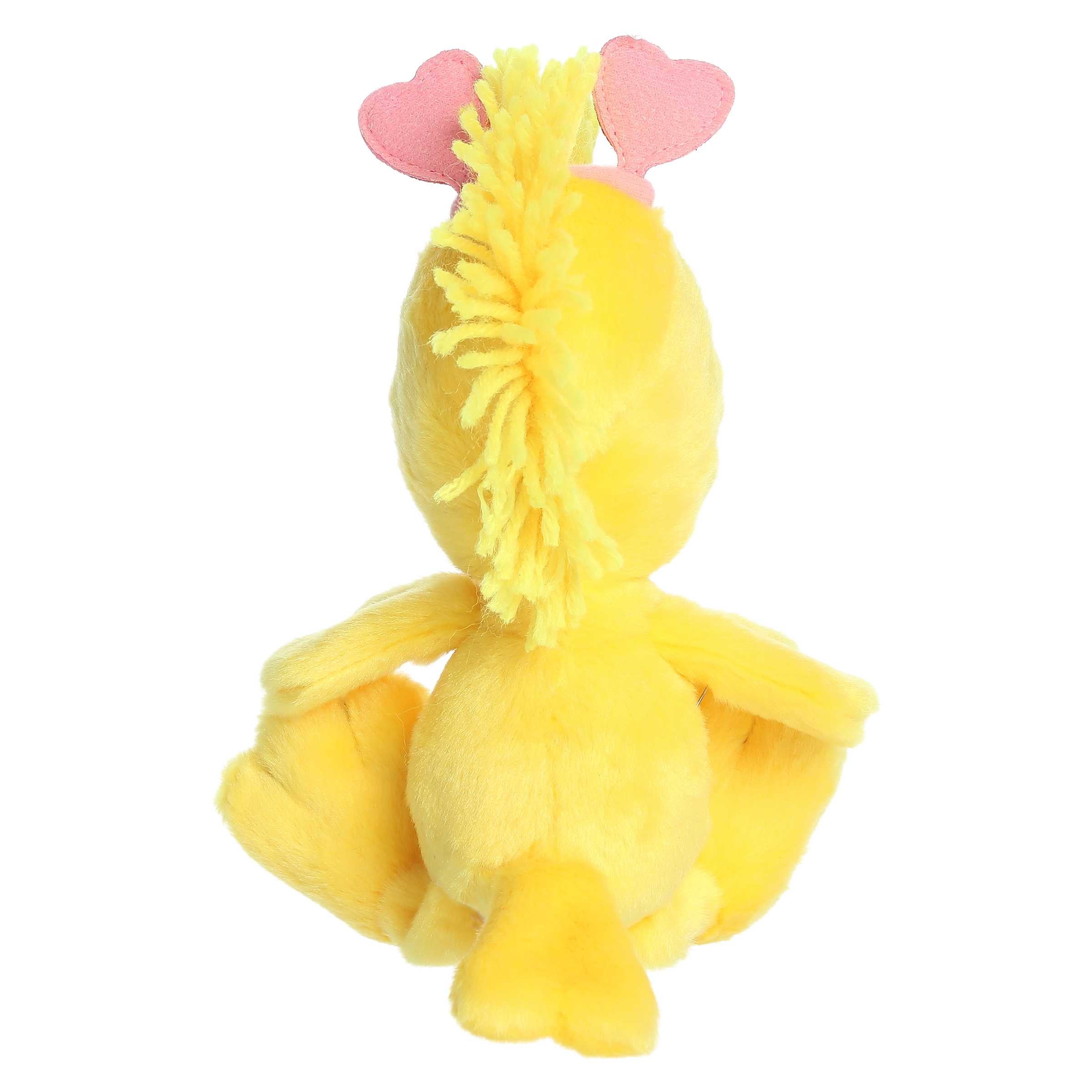 Aurora® - Peanuts® - Love On The Mind™ - 6 Woodstock、mySite、g9winljtr