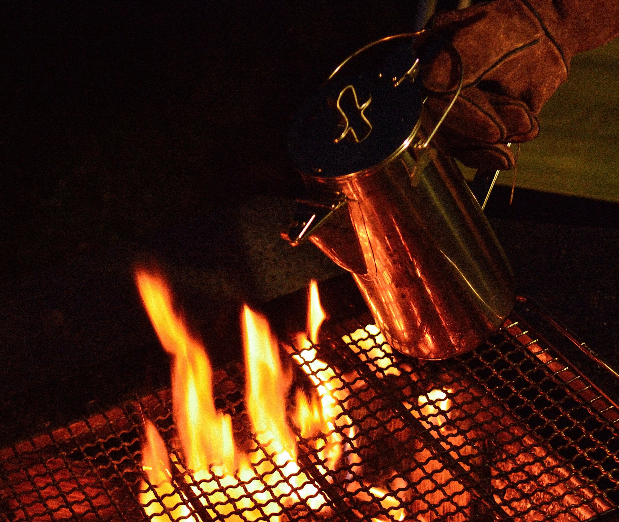 Classic Kettle - 1.8 Litre、mySite、topwebapps