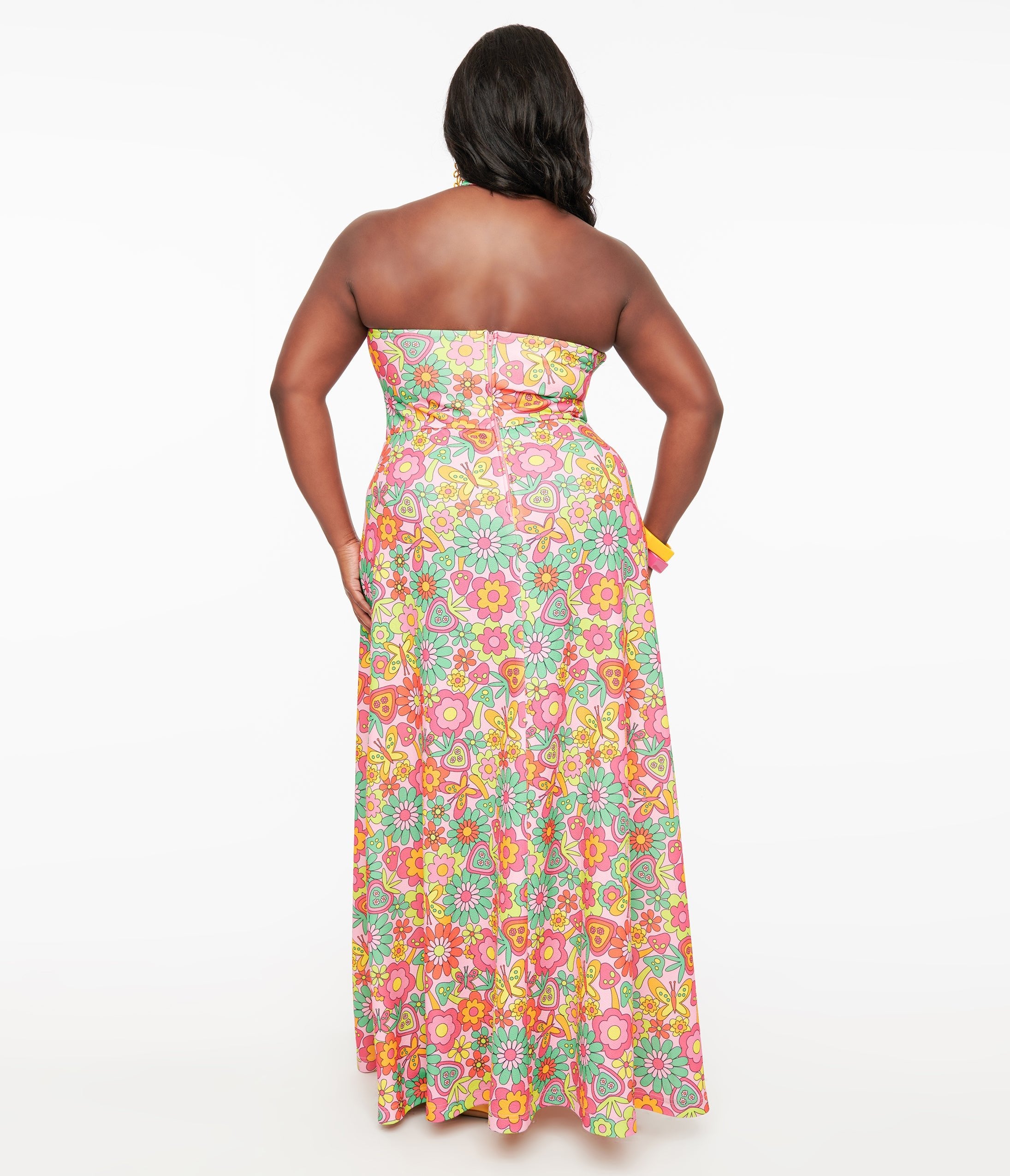 {product_title} - {shop_name}