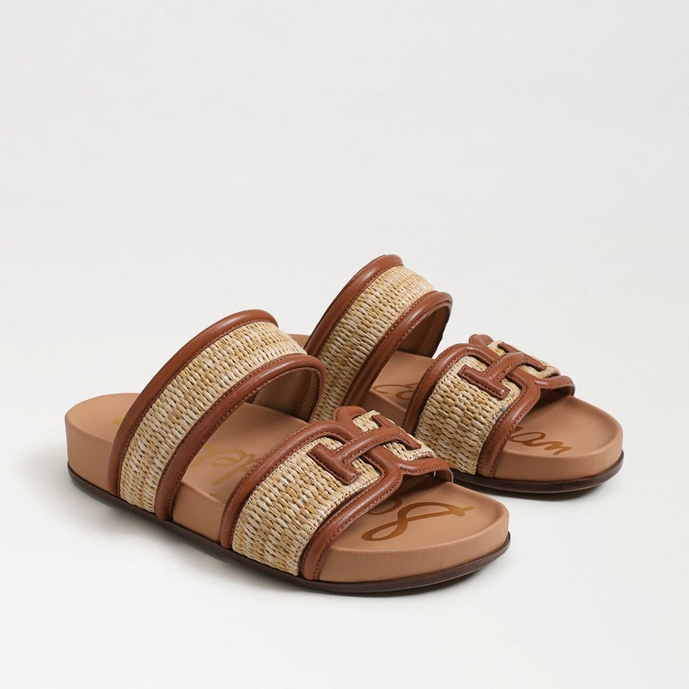Sam Edelman Rowan Sandal、mySite、garagedoors4me