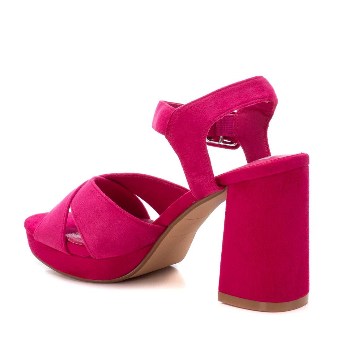 SANDALIA DE MUJER REFRESH 17258204、mySite、gtrtttuynbv