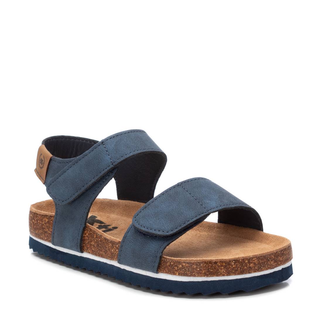 SANDALIA DE NIÑO XTI KID 15118402、mySite、gtrtttuynbv