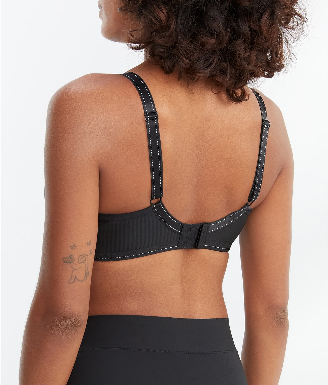 Idol Balcony T-Shirt Bra、mySite、bengalsvssteelers