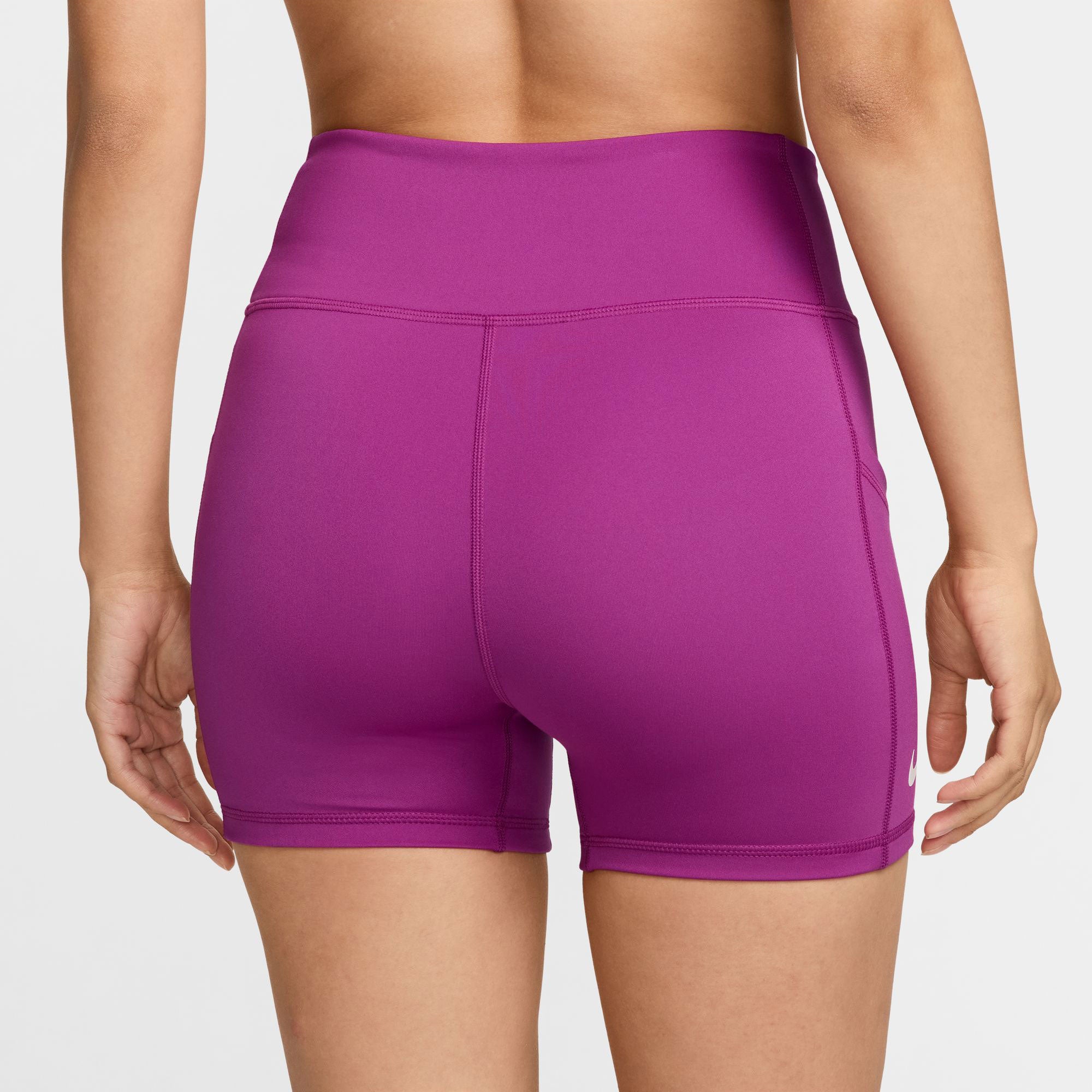 Nike Advantage Women's Dri-FIT Tennis Shorts