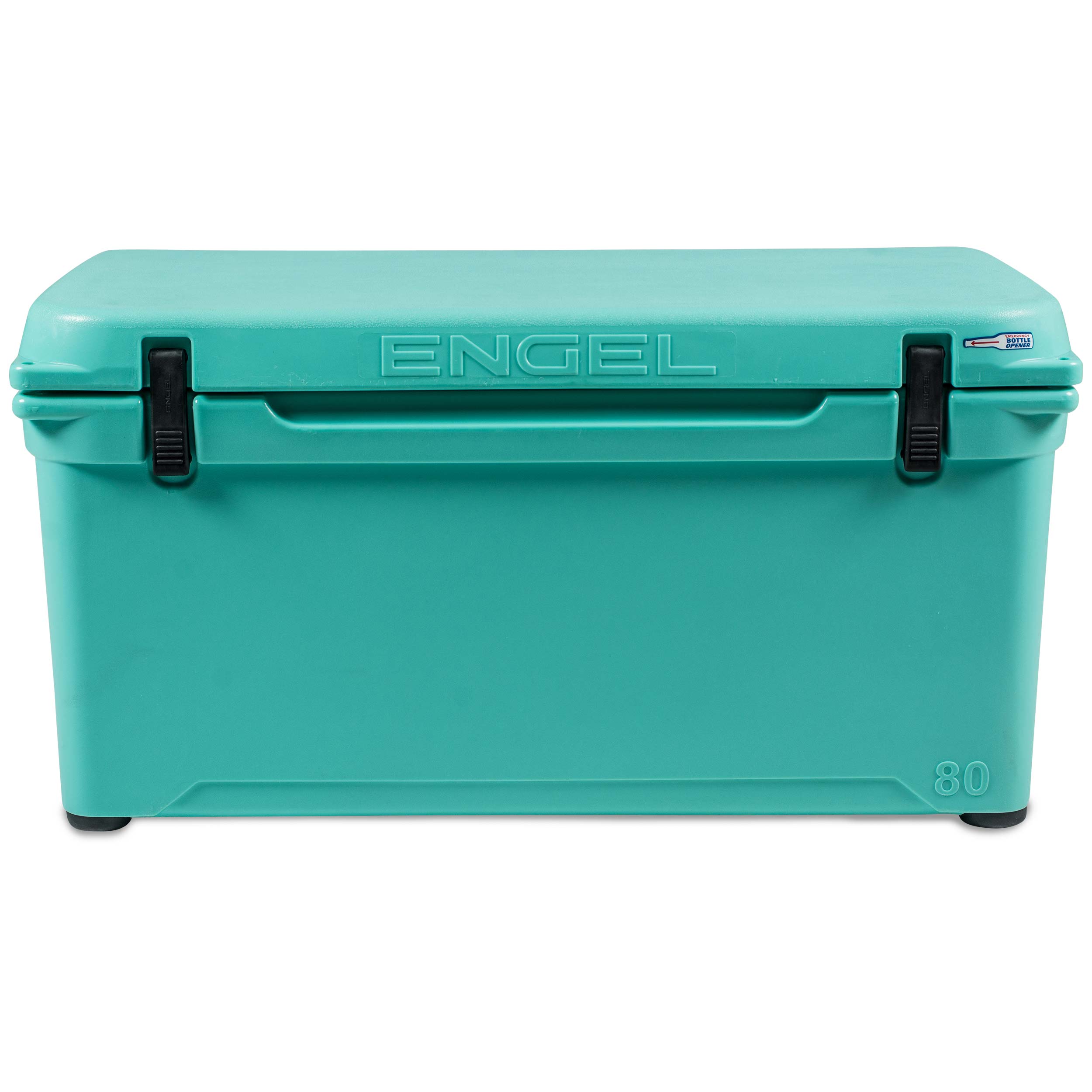 Engel 80 High Performance Hard Cooler and Ice Box、mySite、noshort