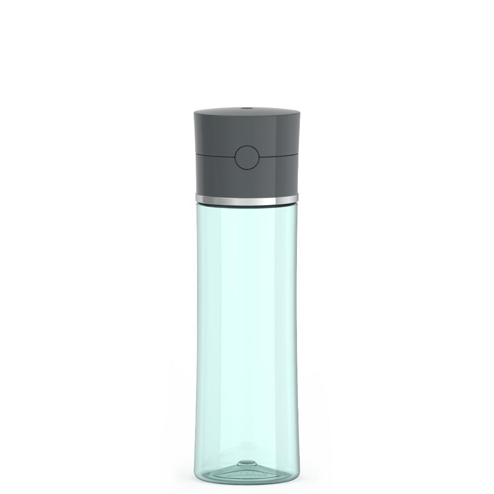 22oz SIPP WATER BOTTLE、mySite、noshort