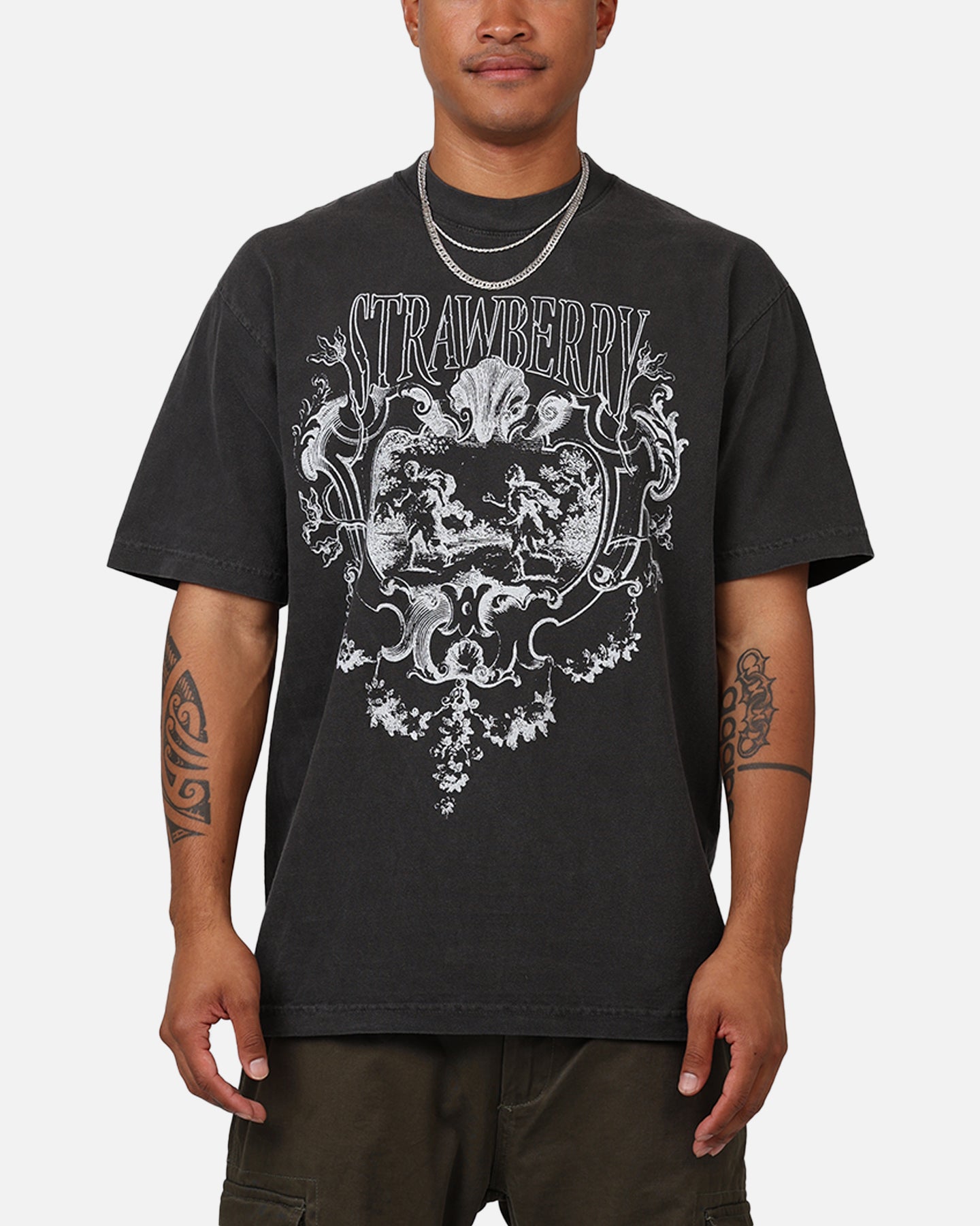 {product_title} - {shop_name}