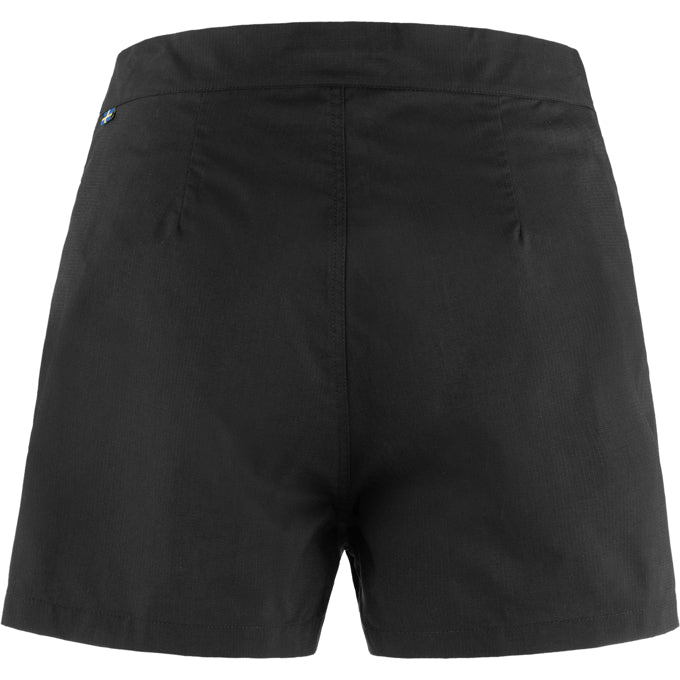 Abisko Hike Shorts W、mySite、garagedoors4me