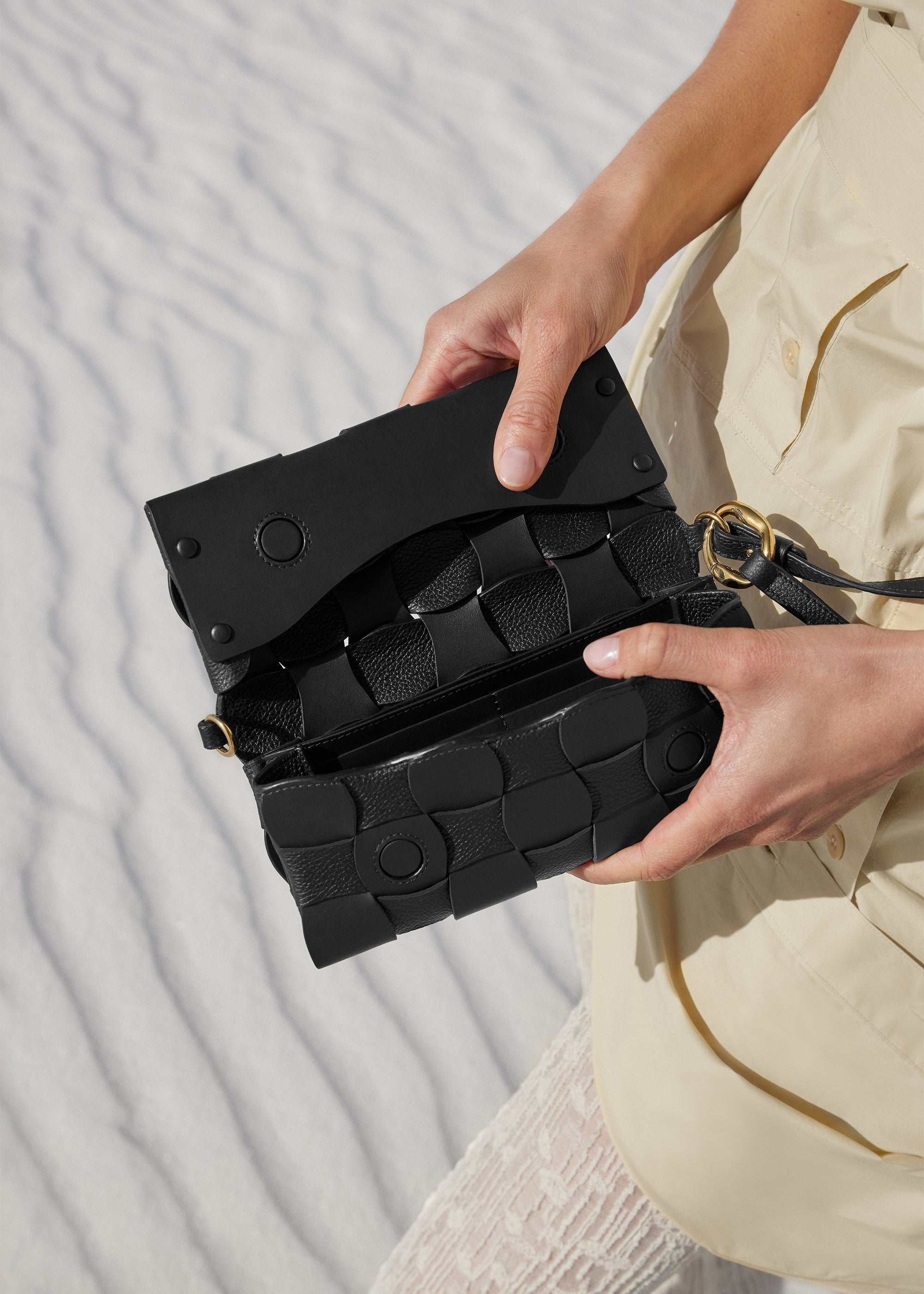 Neiti - Duo Noir、mySite、camillekostekn