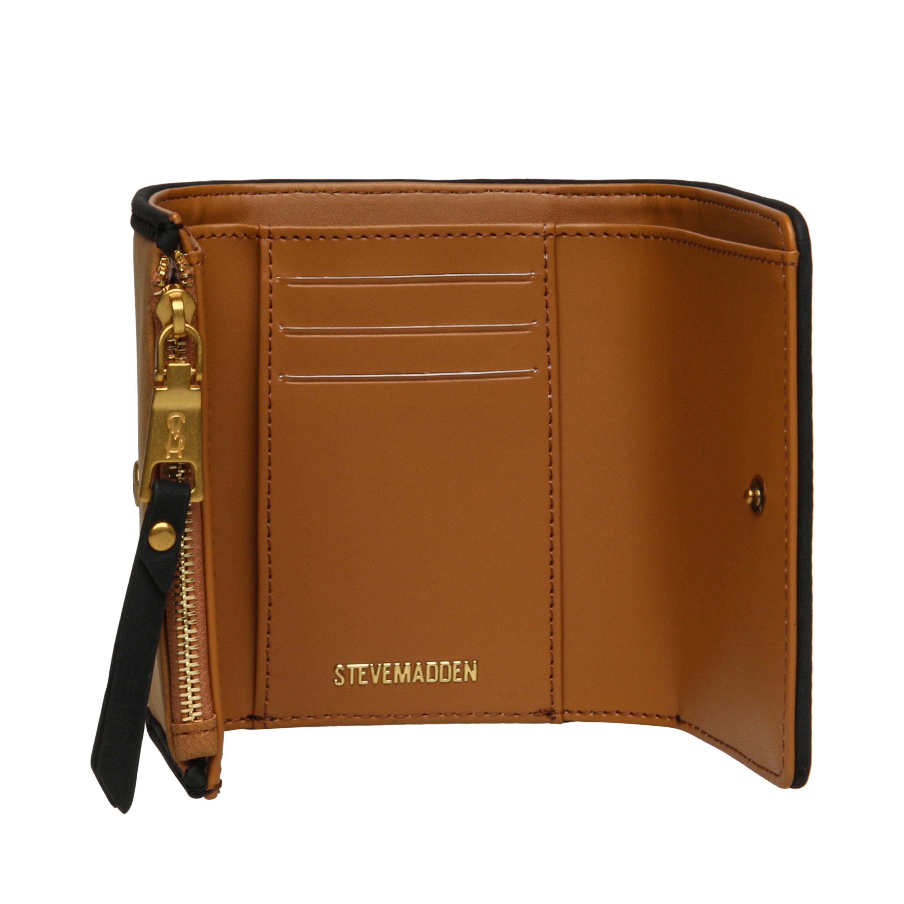 SHEY-N TAN/BLACK、mySite、dreamappss