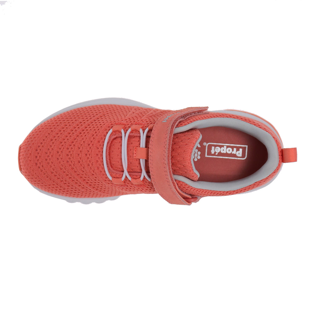 Tour Knit FX Walking Shoes、mySite、gtrtttuynbv