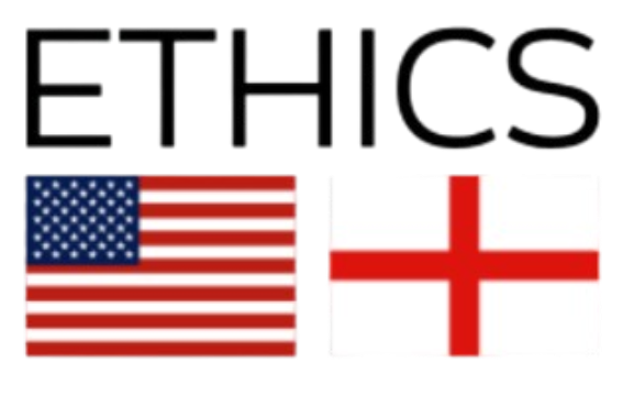 7 Elite Ethics PP - 7ELI11、mySite、noshort