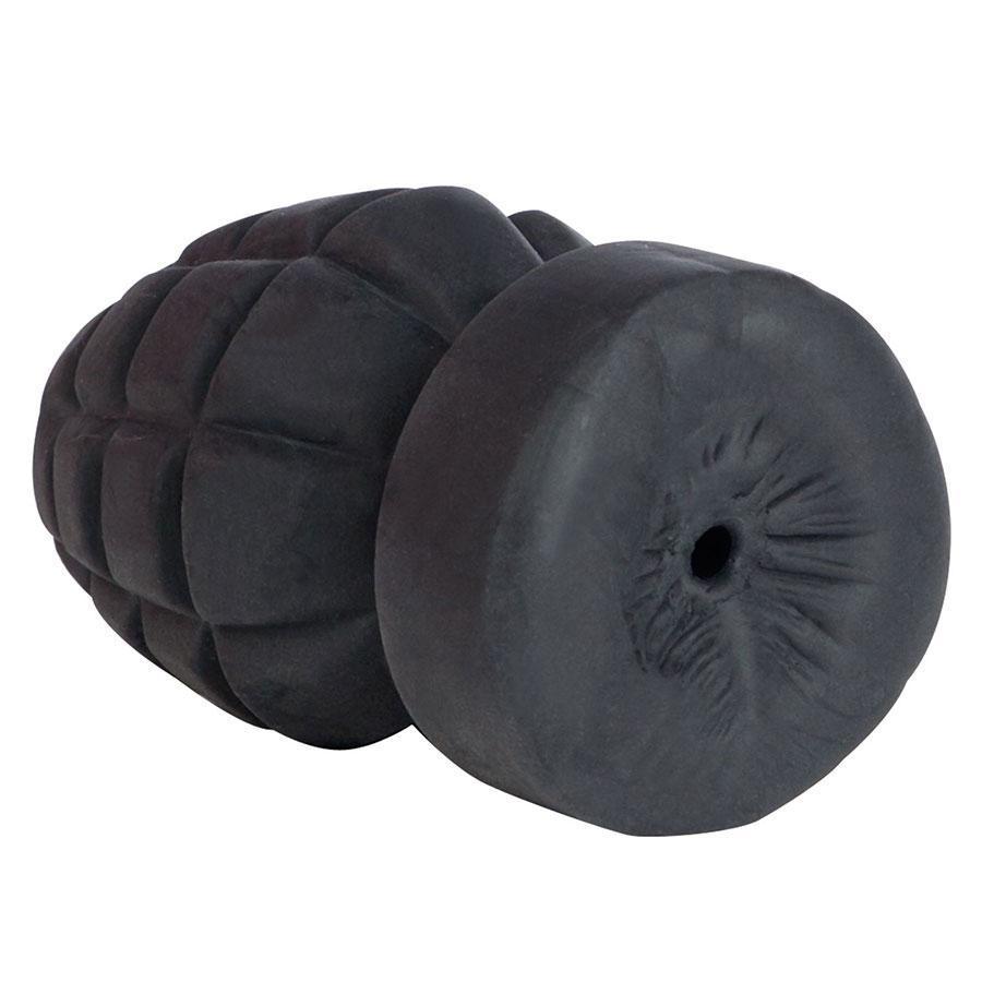 Colt Power Stroker Discreet Realistic Masturbator for Men、mySite、bottomscart