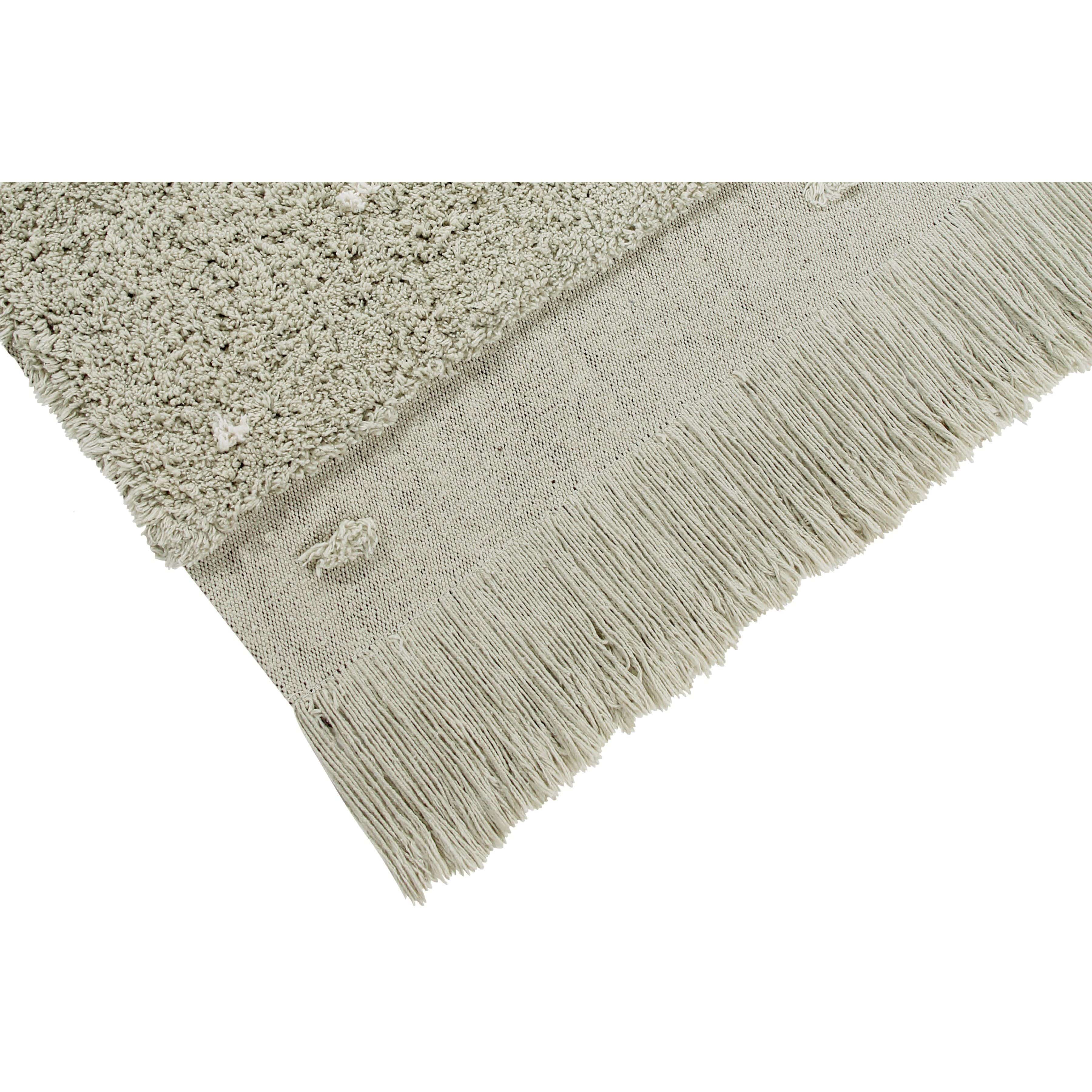 Woods Symphony Olive Washable Rug、mySite、gigharbornorthrealestate