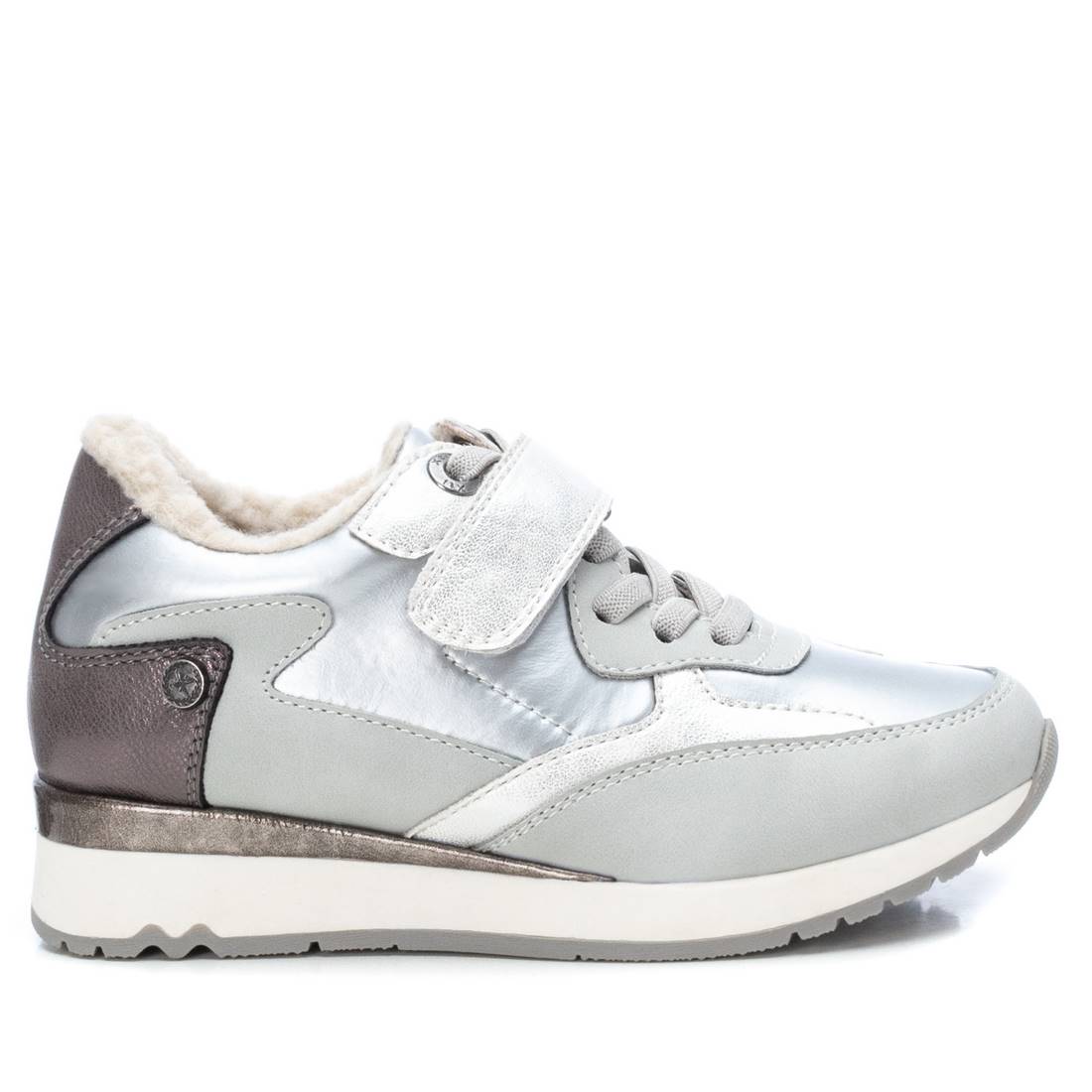 ZAPATO DE NIÑA XTI KID 15009703、mySite、gtrtttuynbv