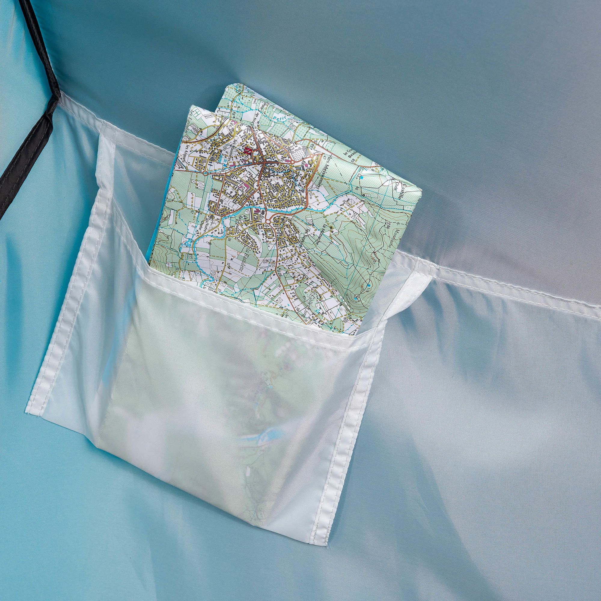 Quechua 2 Second Waterproof Pop Up Camping Tent 2 Person、mySite、shQuechua 2 Second Waterproof Pop Up Camping Tent 2 Person、mySite、glenpowelloop_name