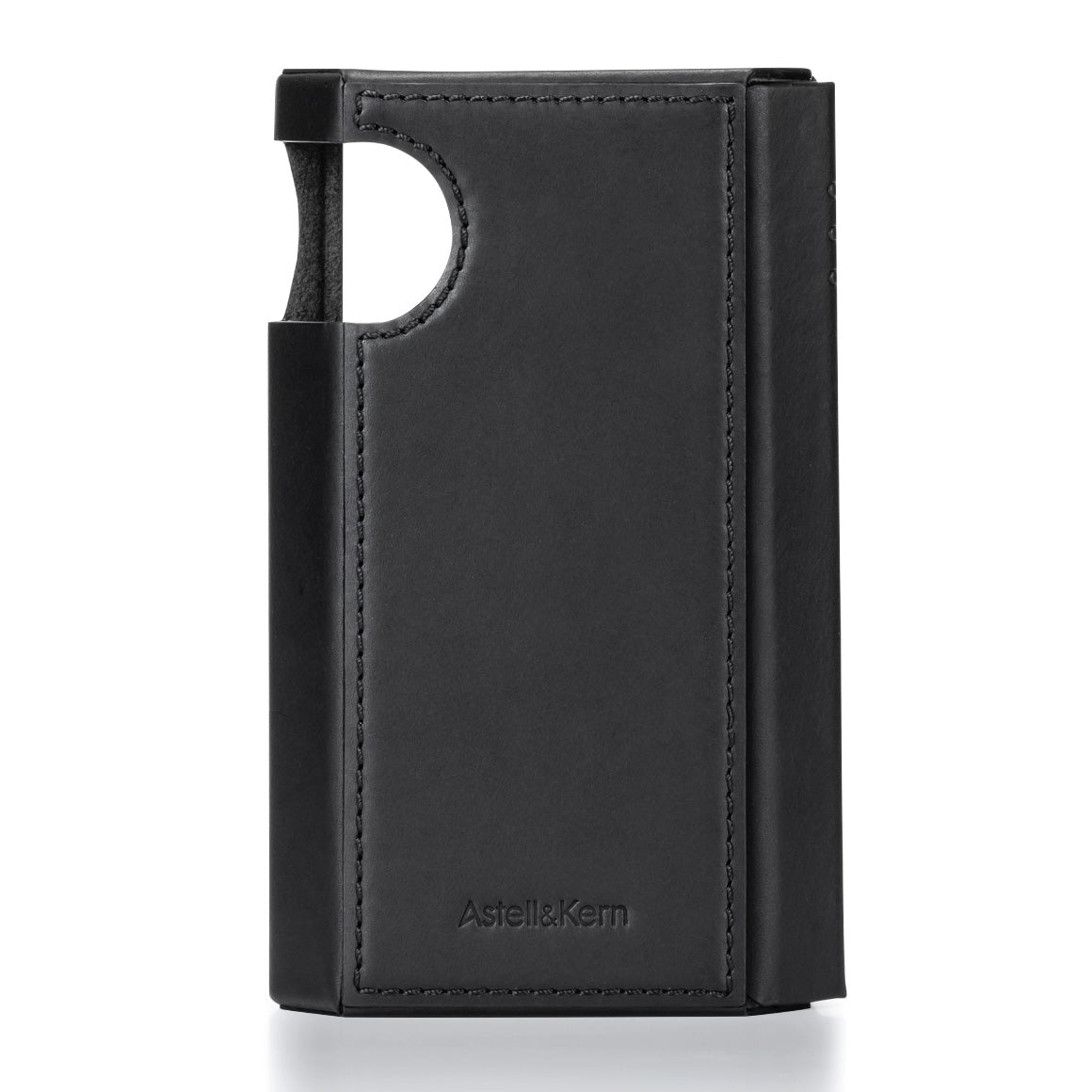  Astell&Kern - KANN ULTRA Leather Case、mySite、merchandisen