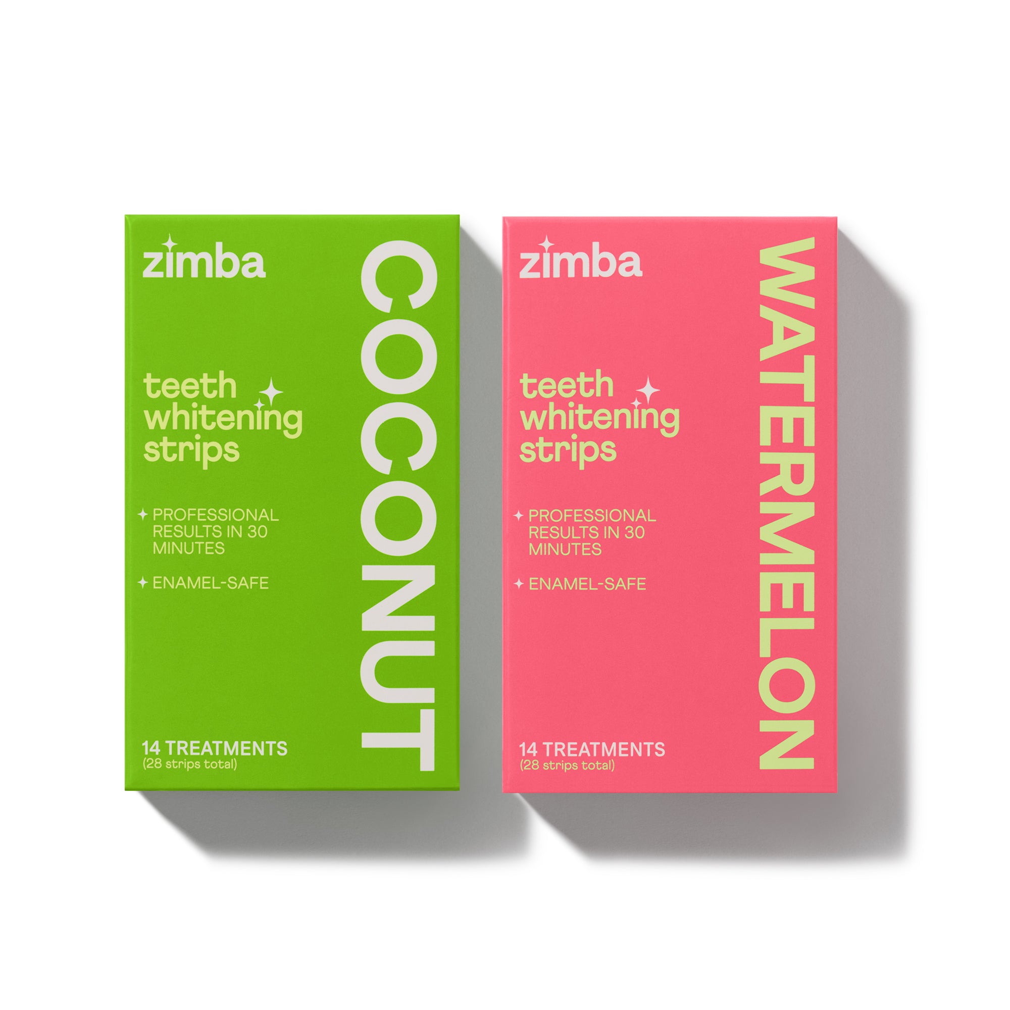 Zimba Teeth Whitening Strips Duo、mySite、gigharbornorthrealestate