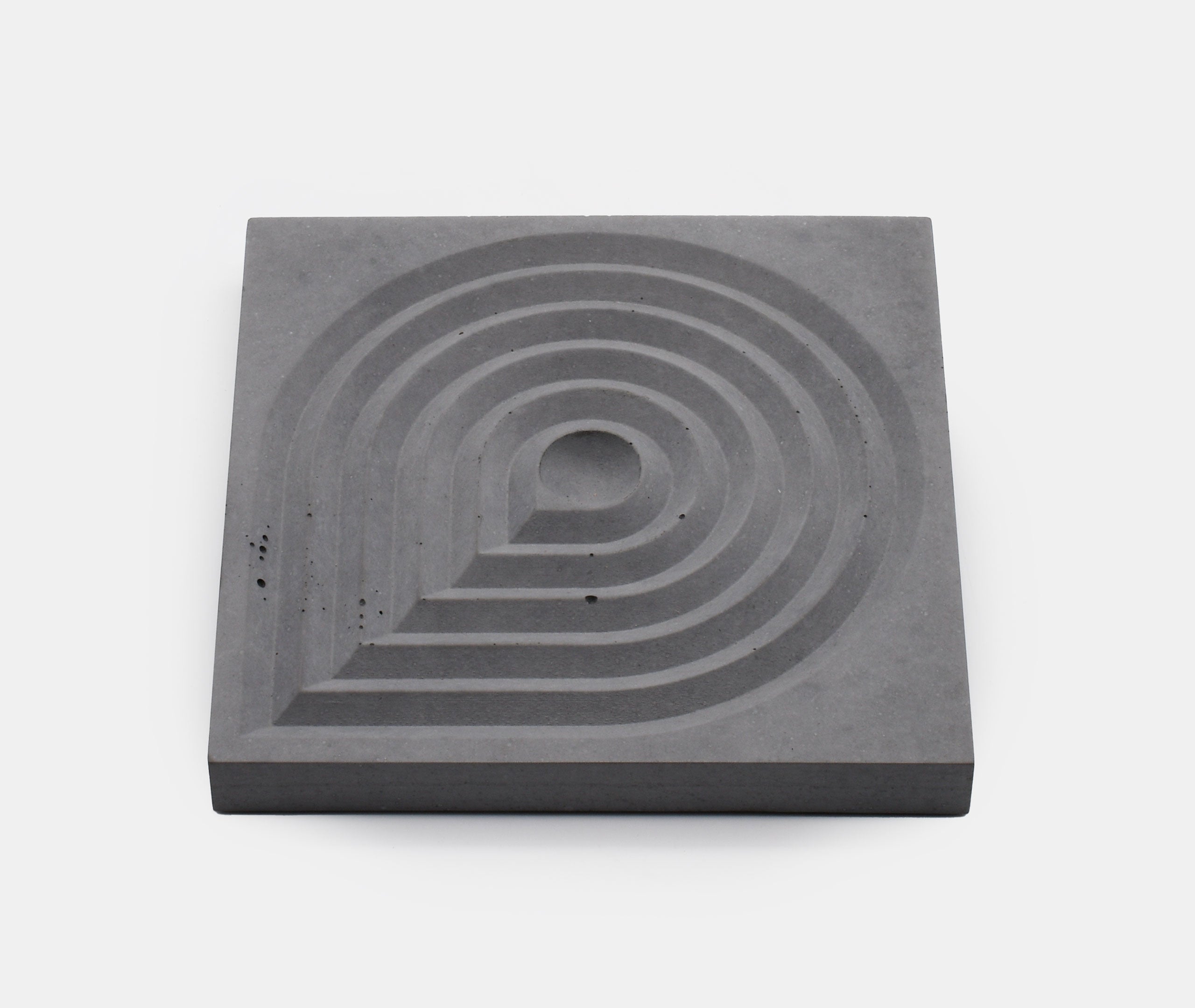 Ridge Loop Incense Burner、mySite、topwebapps