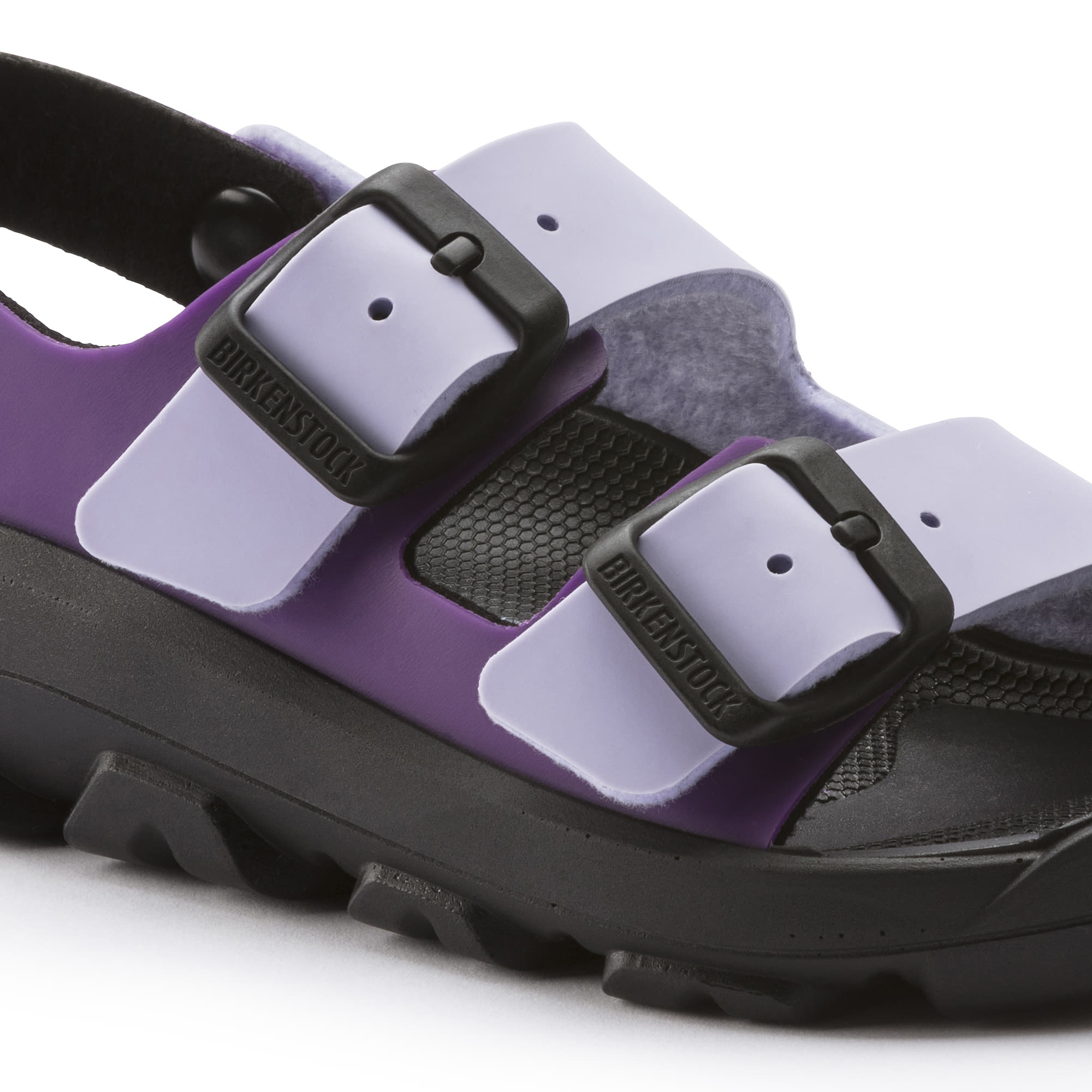 Mogami Kids Birko-Flor、mySite、gtrtttuynbv