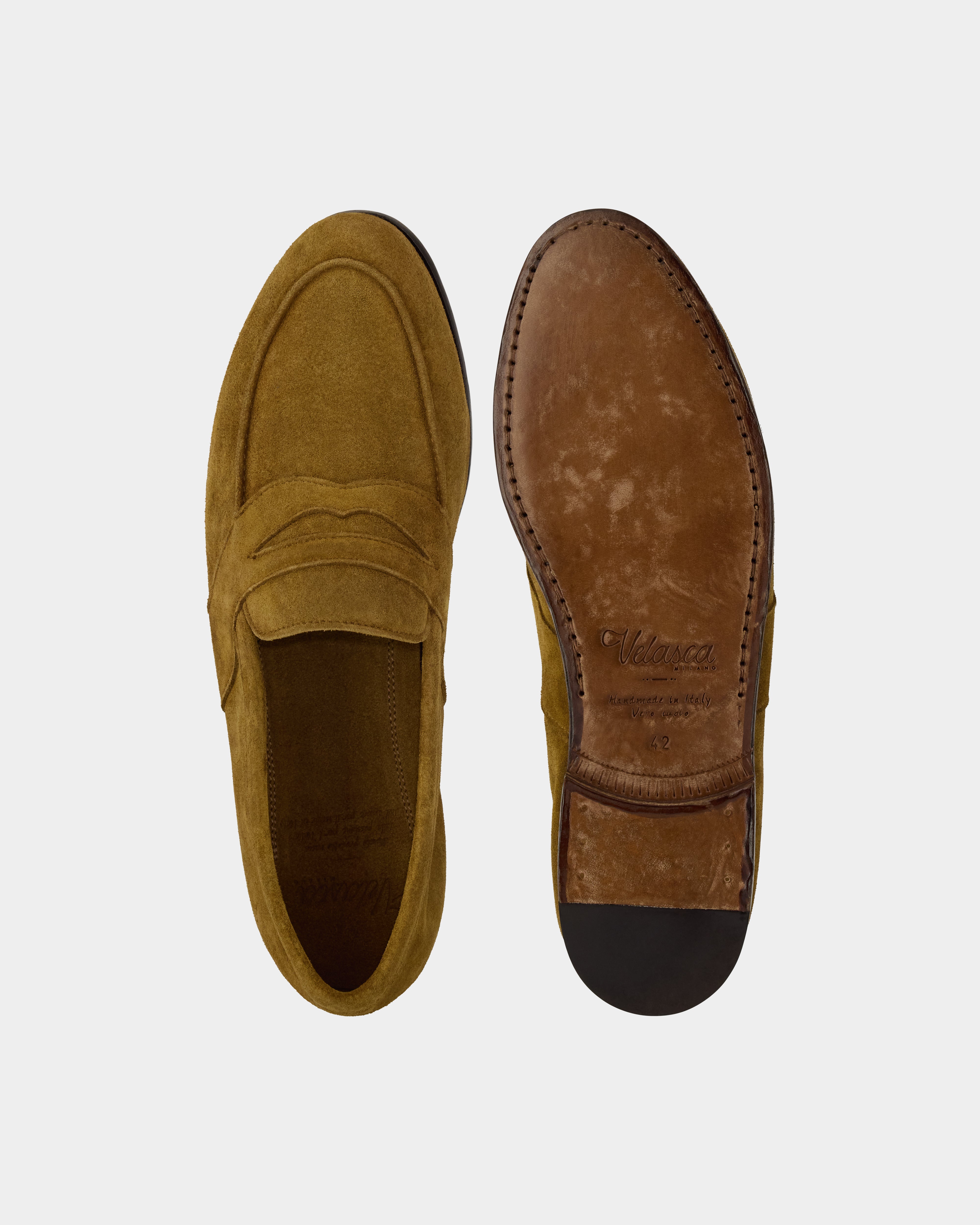  Gabellée、mySite、merchandisen