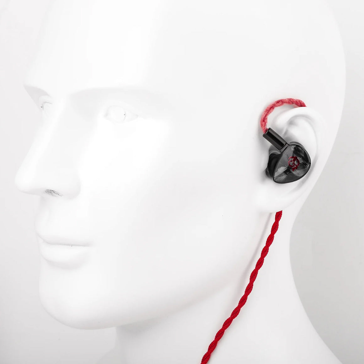  FATfreq X HBB - Deuce、mySite、merchandisen