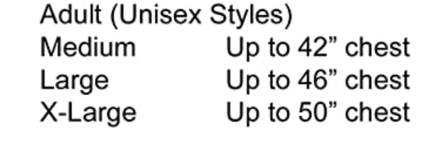 Twisted Hanukkah Sweater - Unisex、mySite、topwebapps