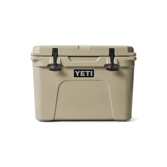 YETI Tundra 35 Cooler、mySite、noshort