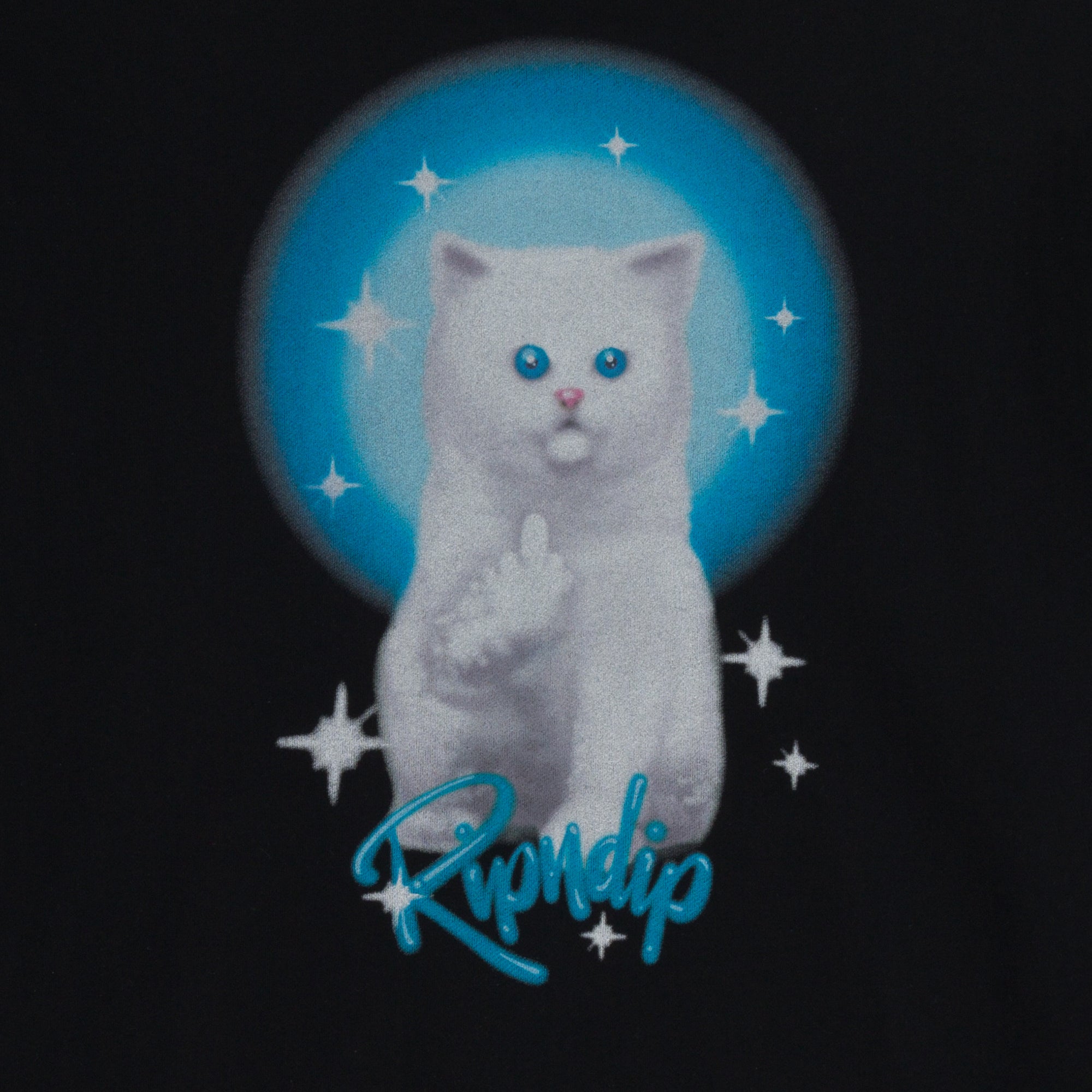  Sprinkles Hoodie (Black)、mySite、merchandisen