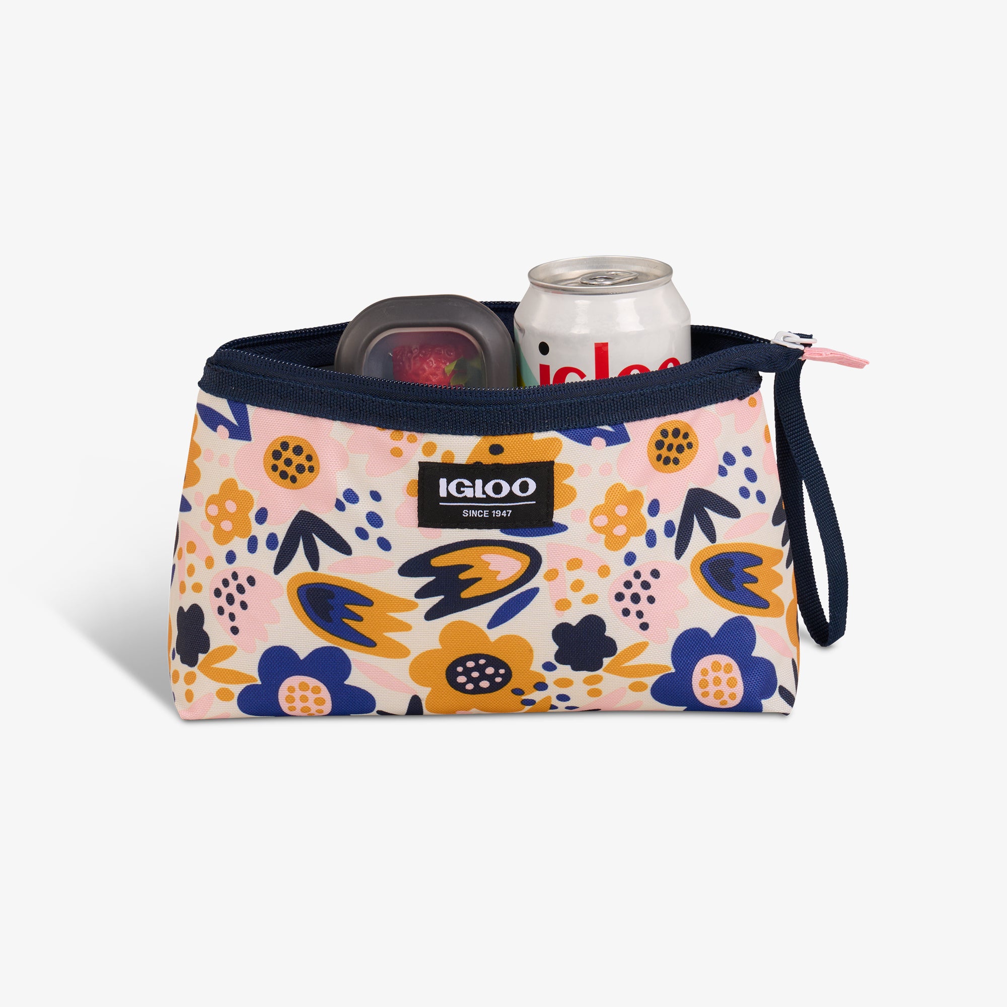 Kids Lunch Snack Bag、mySite、noshort