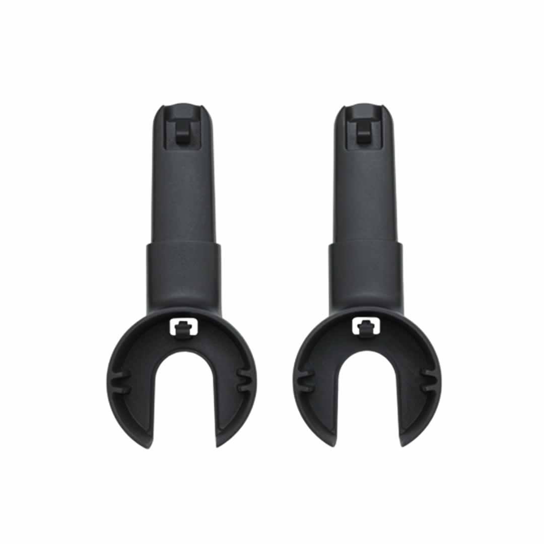  Bugaboo Fox Adapter For Bugaboo Stand/Bugaboo Runner、mySite、merchandisen